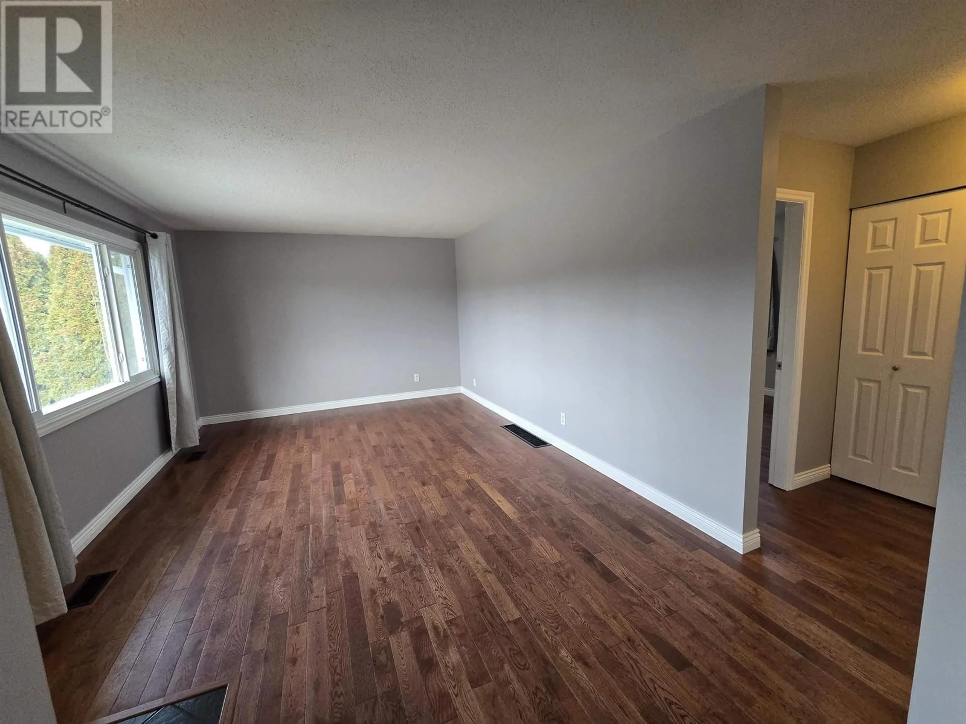 A pic of a room for 2812 EBY STREET, Terrace British Columbia V8G2X5