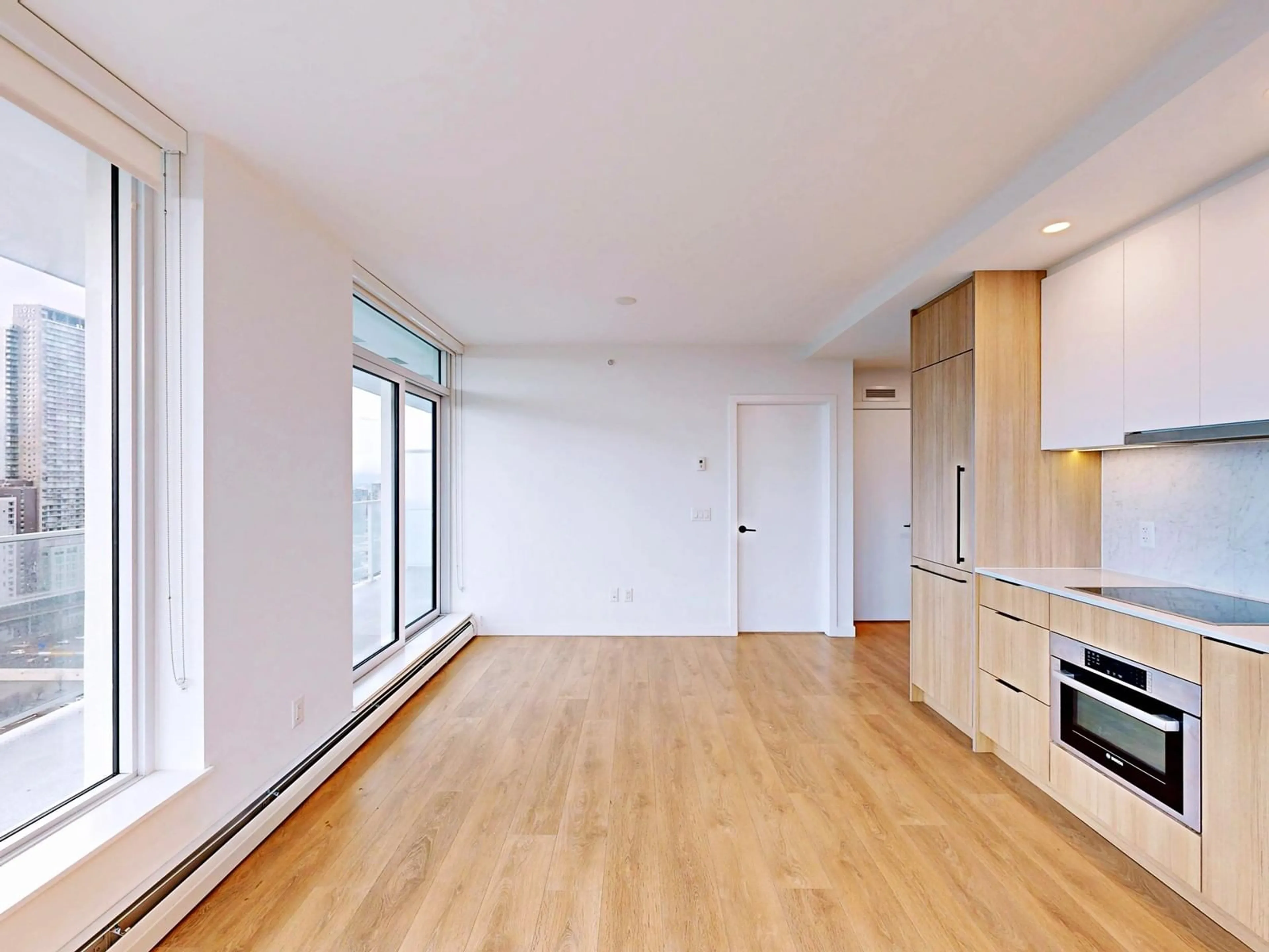 A pic of a room for 2708 - 13685 102, Surrey British Columbia V3T0S2
