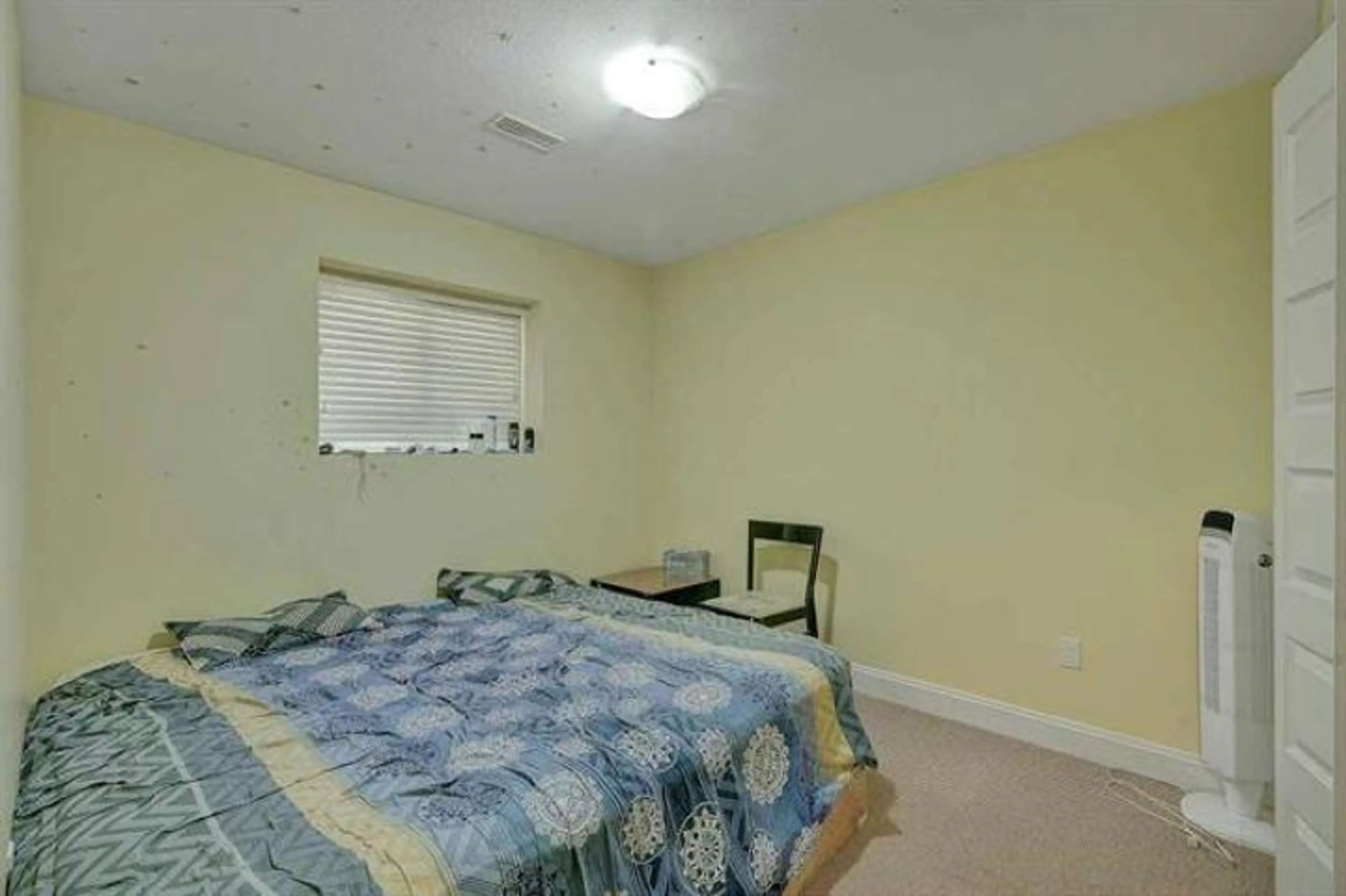 A pic of a room for 6671 125A STREET, Surrey British Columbia V3W1V7