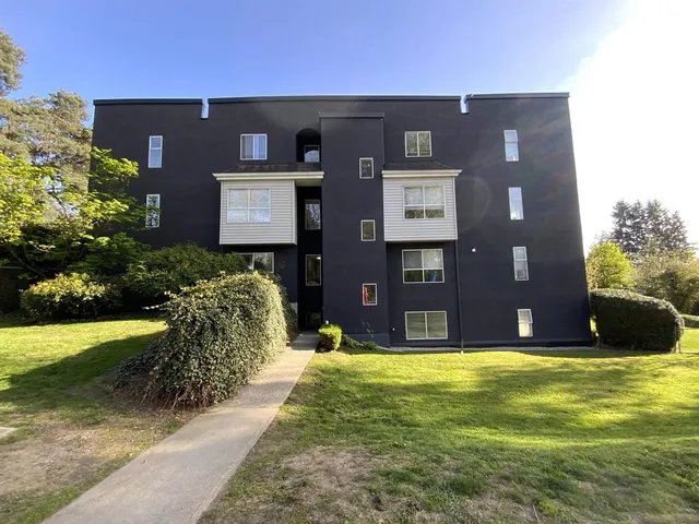 208 5700 200 STREET, Langley 2