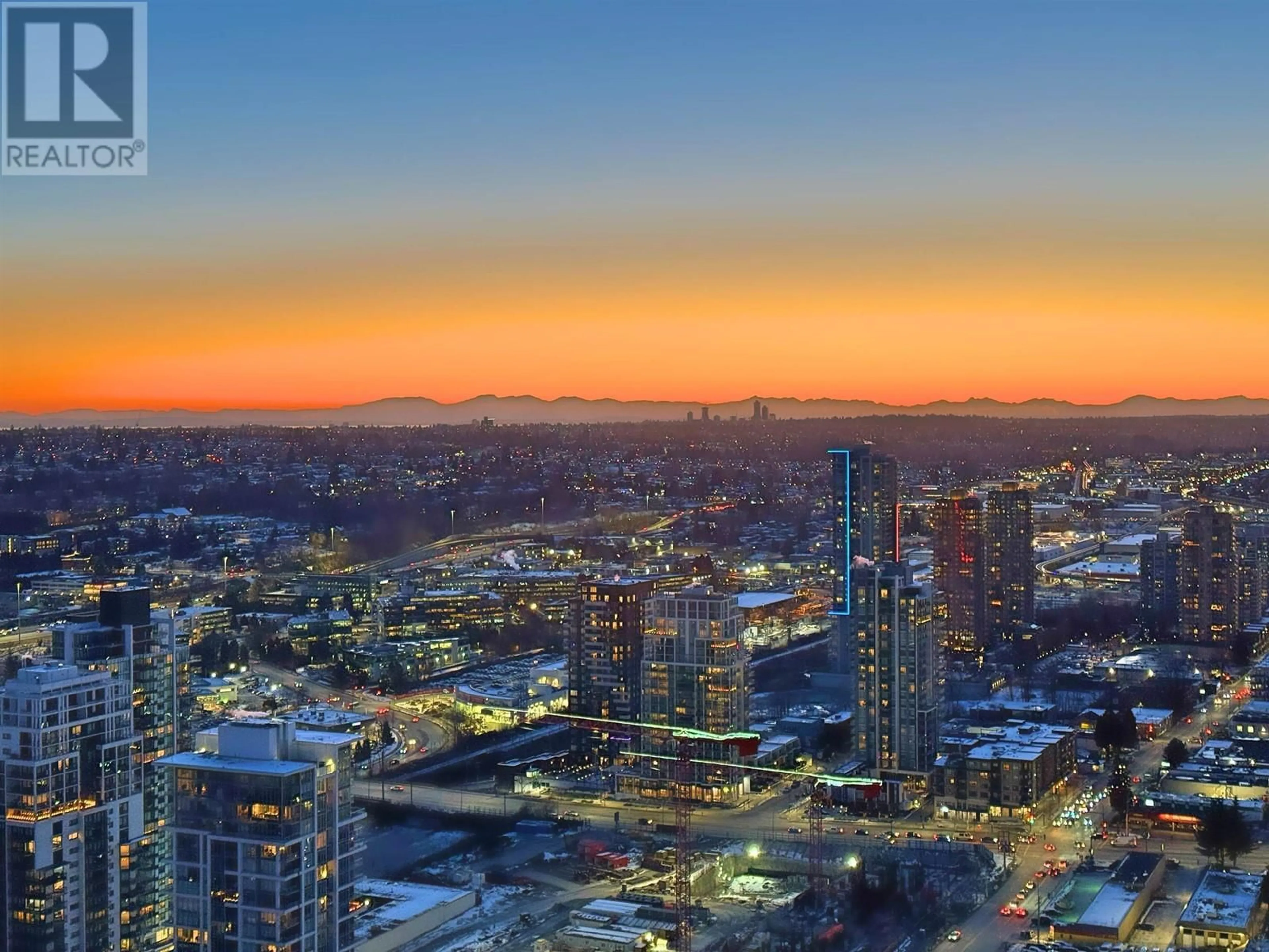 Unknown for 4201 - 4720 LOUGHEED HIGHWAY, Burnaby British Columbia V5C0M8