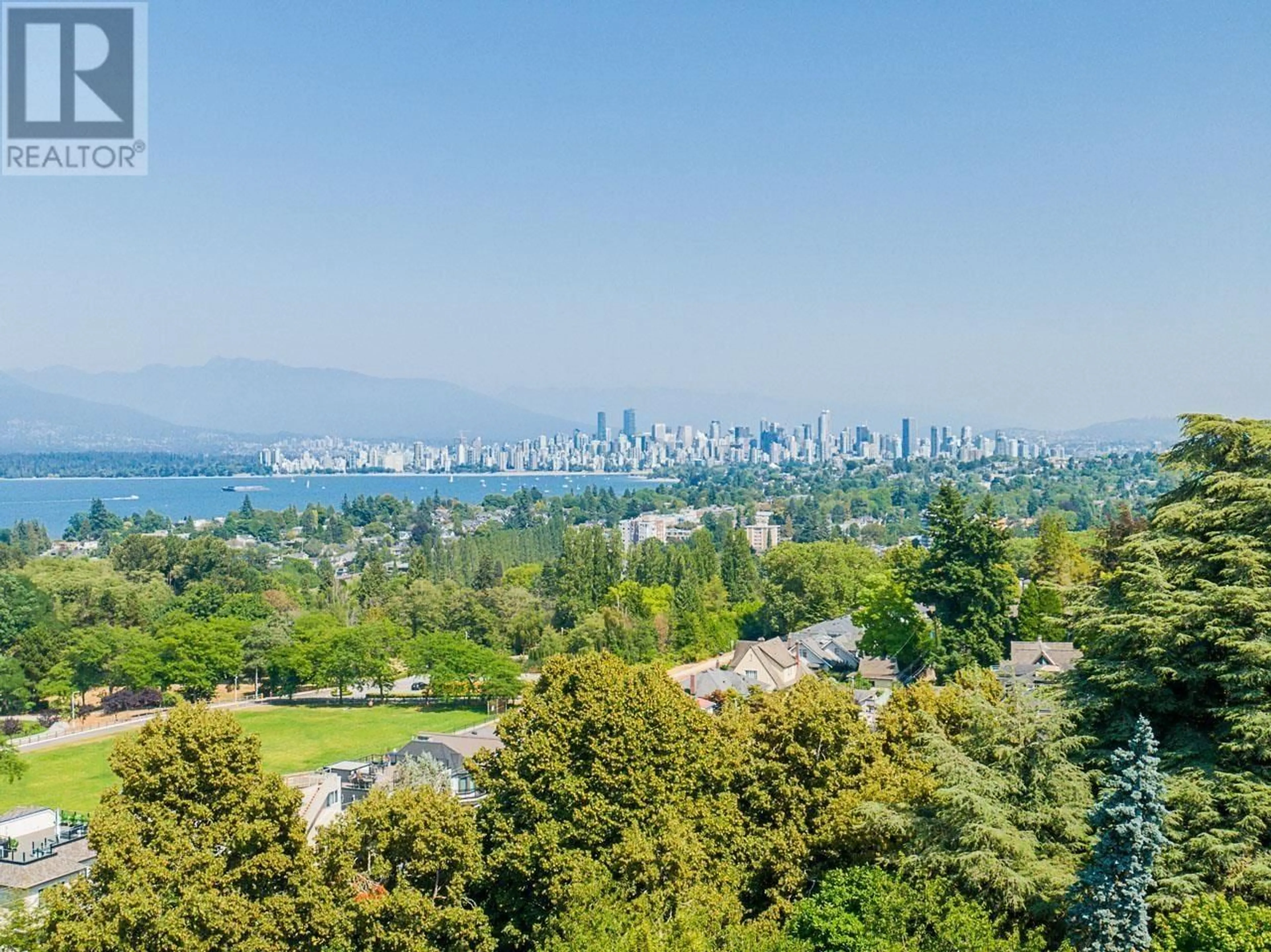 A pic from outside/outdoor area/front of a property/back of a property/a pic from drone, water/lake/river/ocean view for 2516 COURTENAY STREET, Vancouver British Columbia V6R3X3