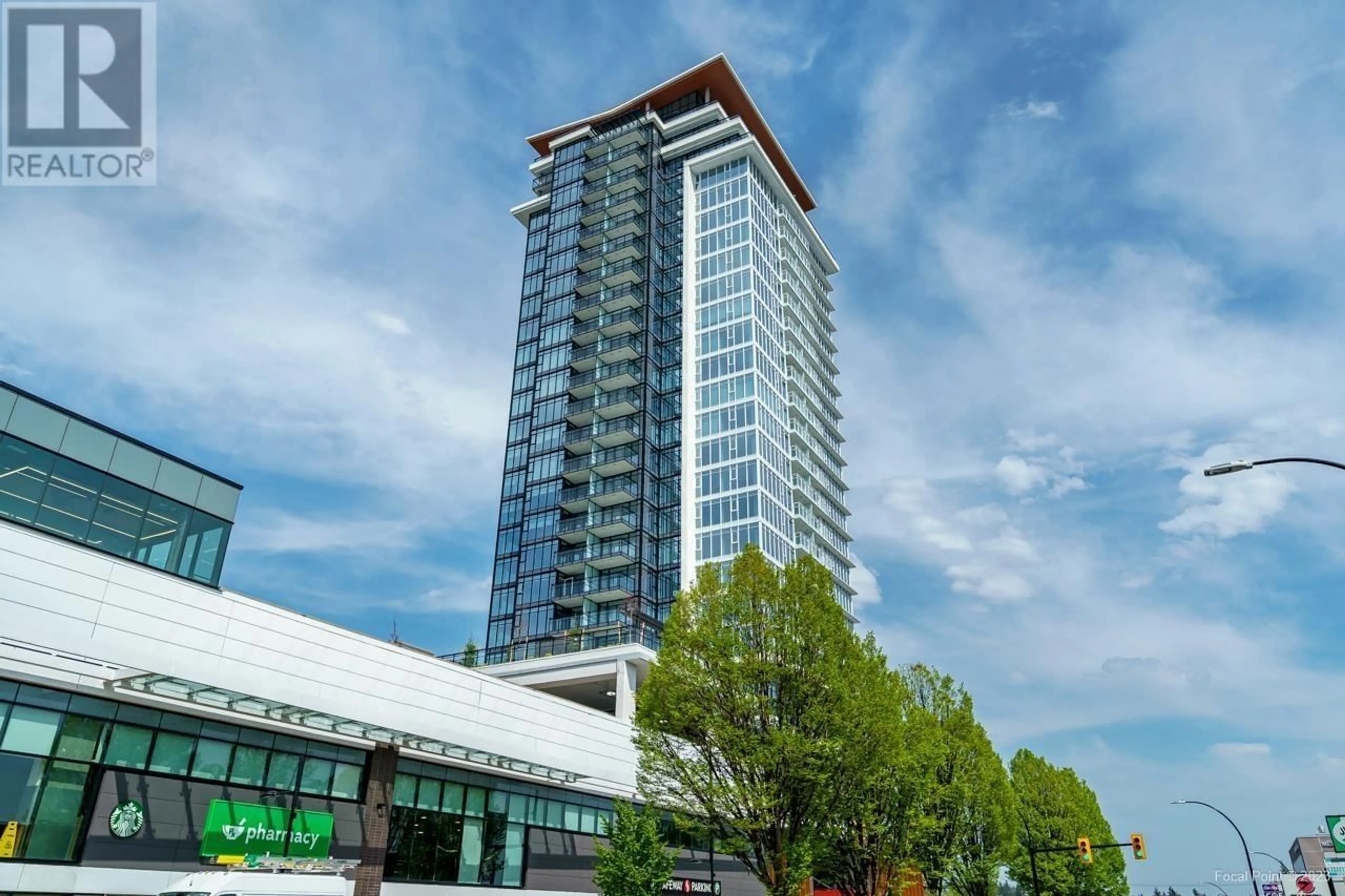 Indoor foyer for 603 1045 AUSTIN AVENUE, Coquitlam British Columbia V3K0G9