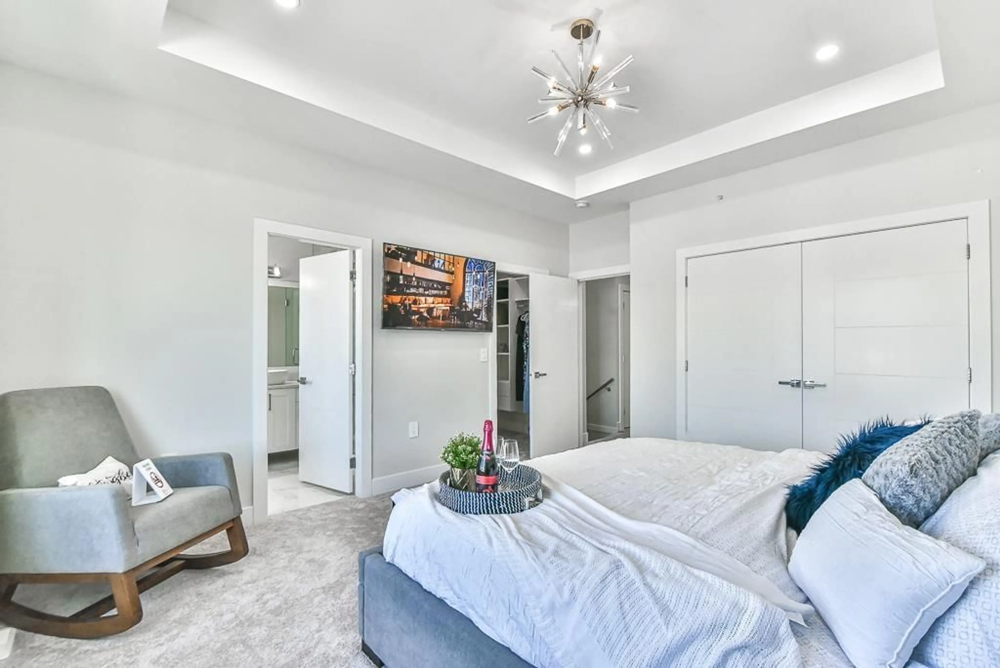 A pic of a room for 7418 196, Langley British Columbia V2Y3R7