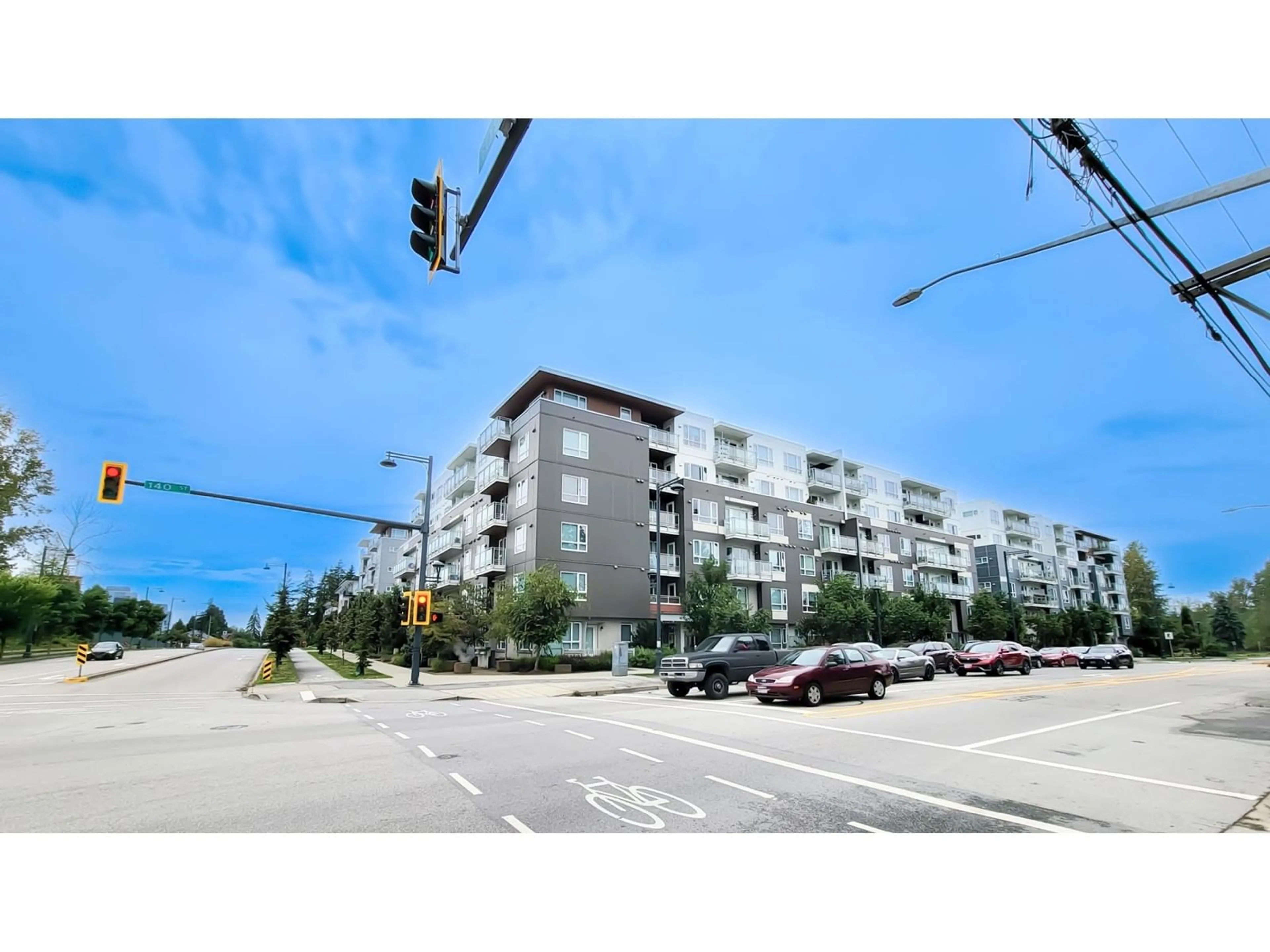 Blurry image for TH1 10581 140 STREET, Surrey British Columbia V3T0M7