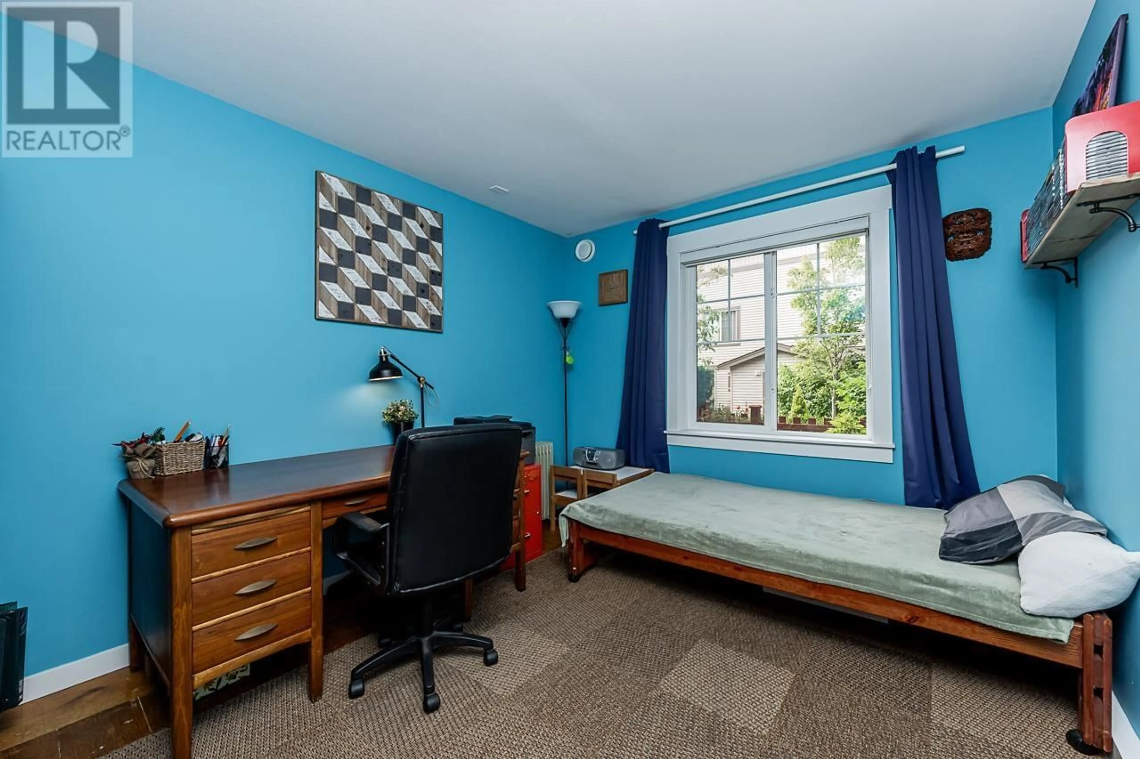 A pic of a room for 16 10151 240 STREET, Maple Ridge British Columbia V2W0G9