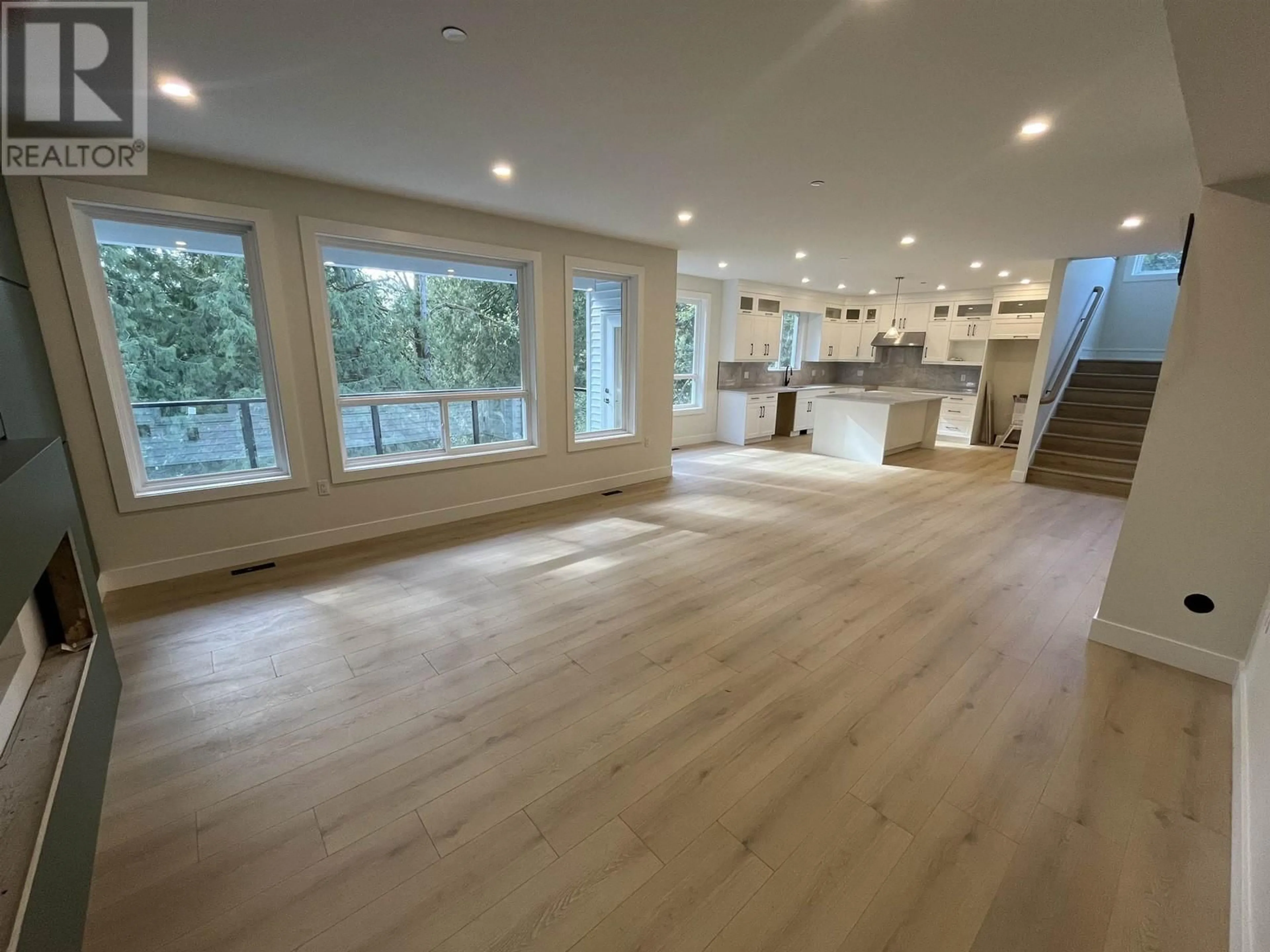 Unknown for 23349 CROSS ROAD, Maple Ridge British Columbia V4R0C8