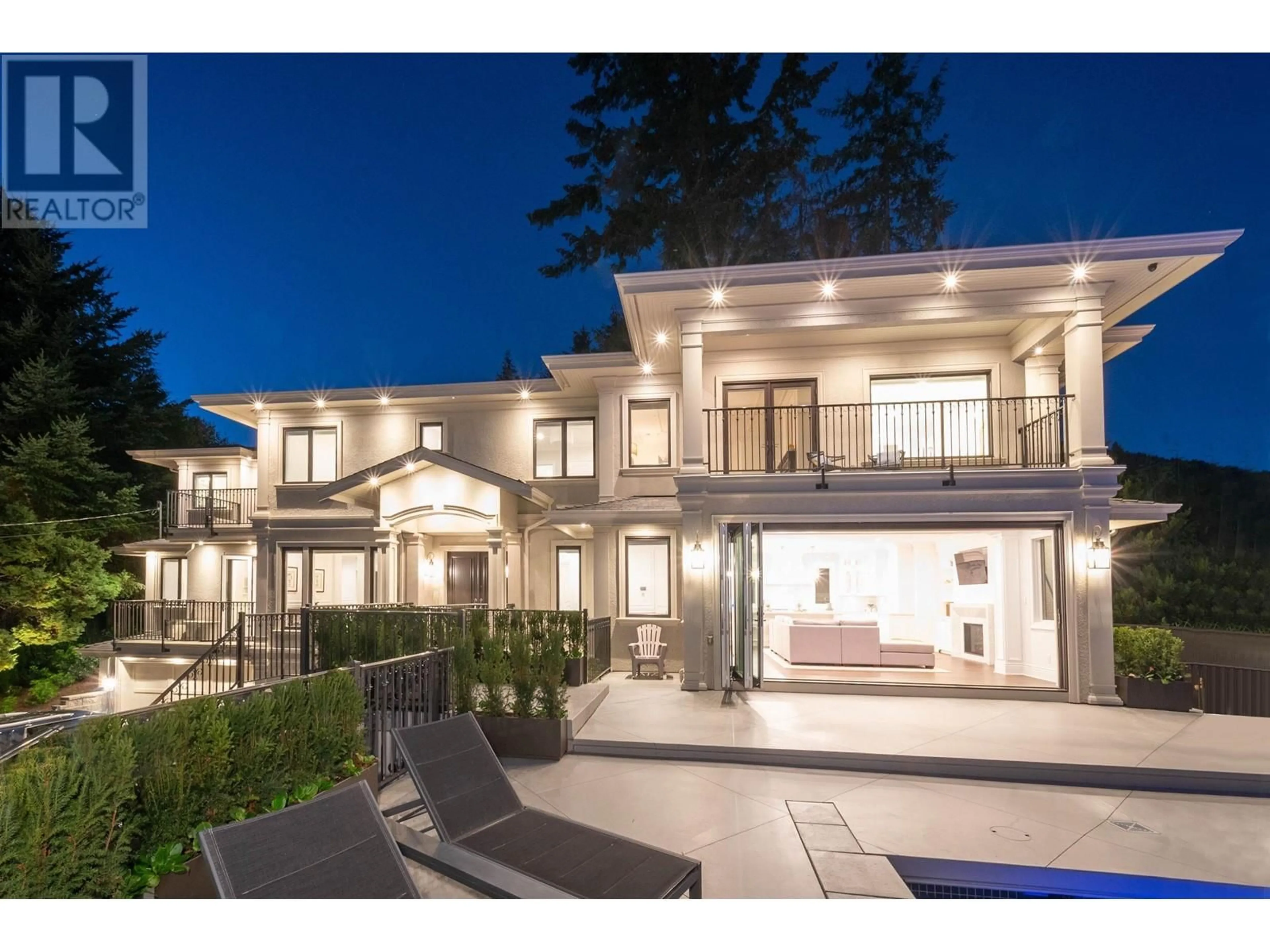 Unknown for 4135 BURKEHILL PLACE, West Vancouver British Columbia V7V3M8