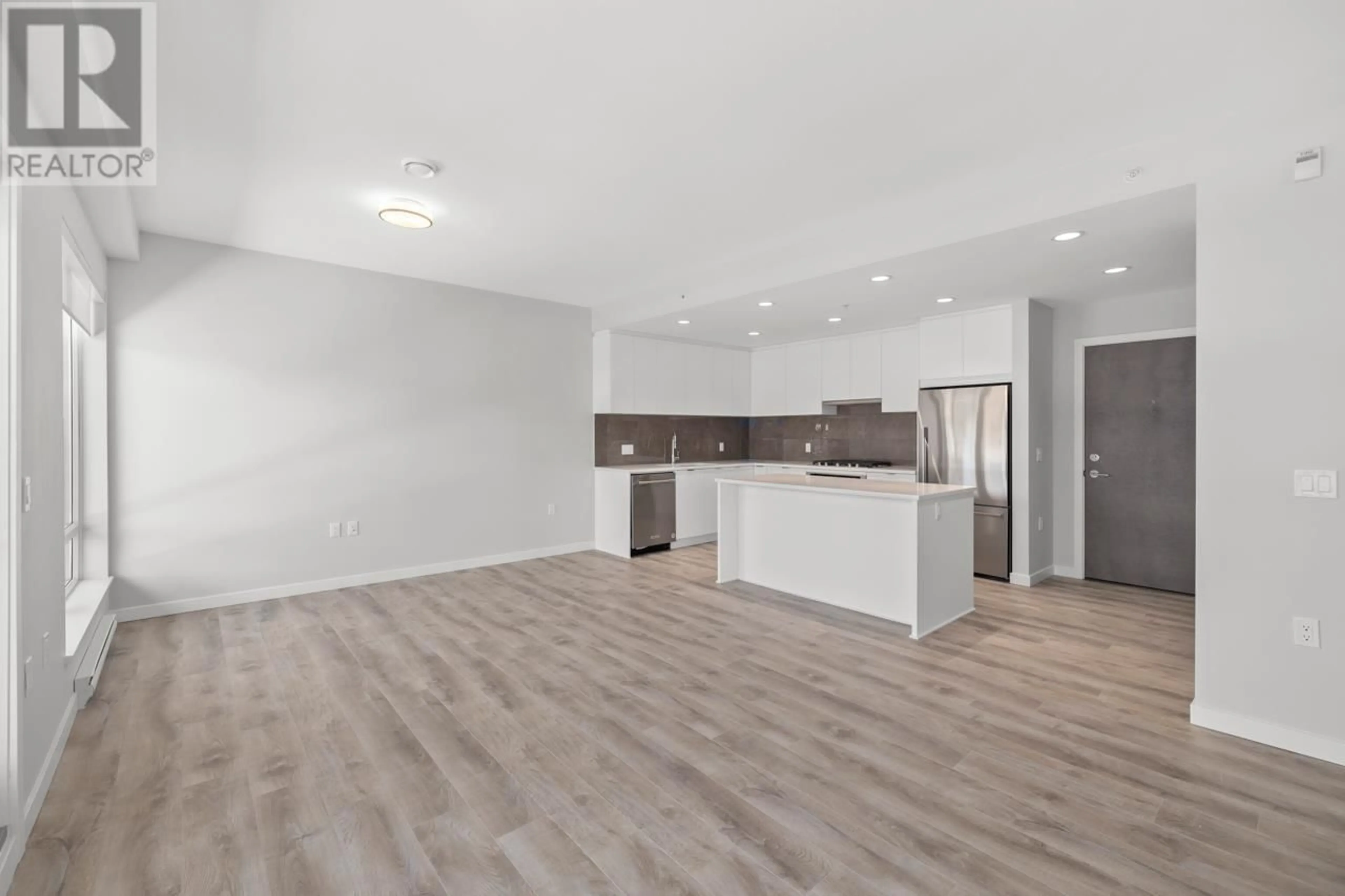 Open concept kitchen, unknown for 705 615 COTTONWOOD AVENUE, Coquitlam British Columbia V3J2S5