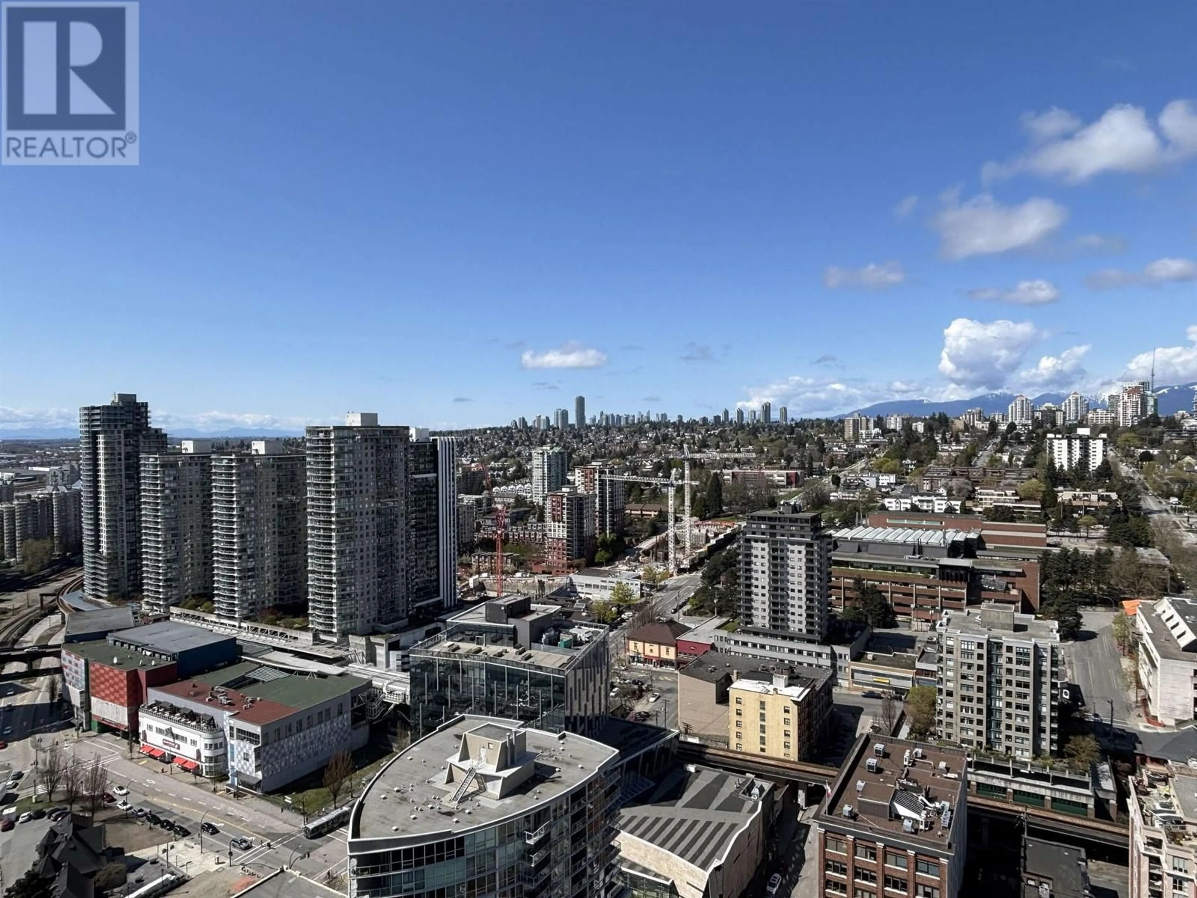 A pic of a room for 3004 - 680 QUAYSIDE DRIVE, New Westminster British Columbia V3M0P2