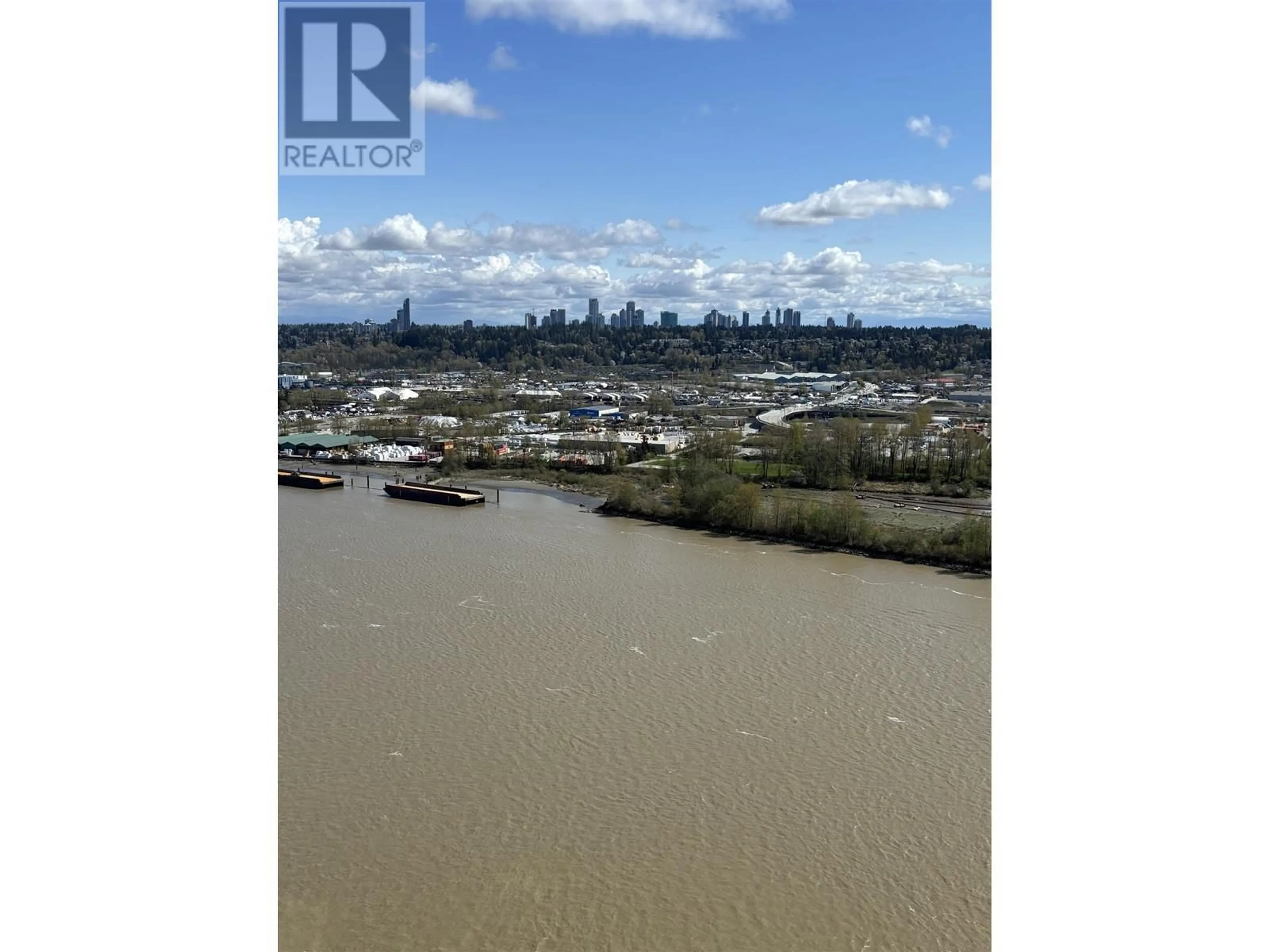 A pic of a room for 3004 - 680 QUAYSIDE DRIVE, New Westminster British Columbia V3M0P2