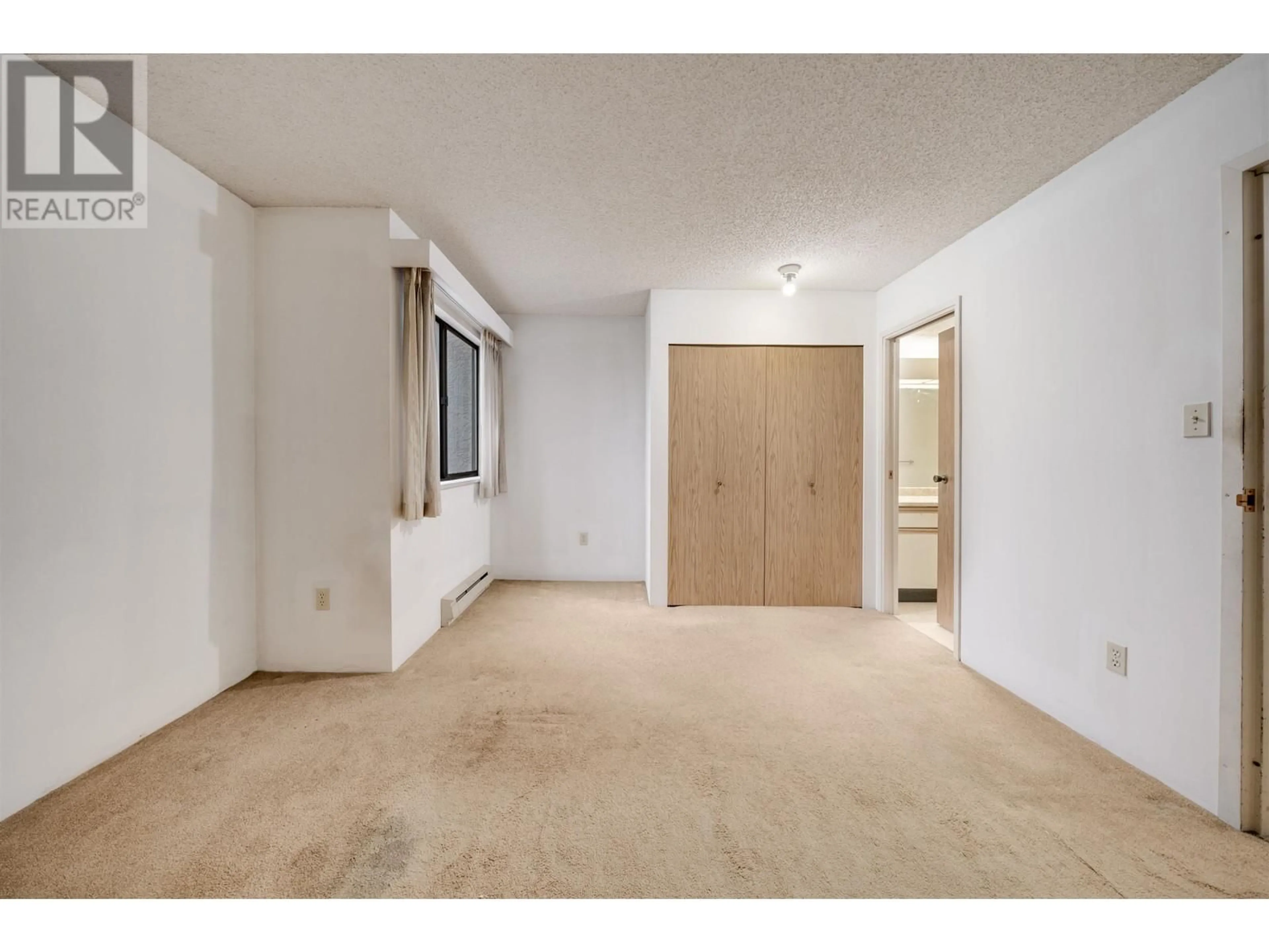 A pic of a room for 309 385 GINGER DRIVE, New Westminster British Columbia V3L5L6