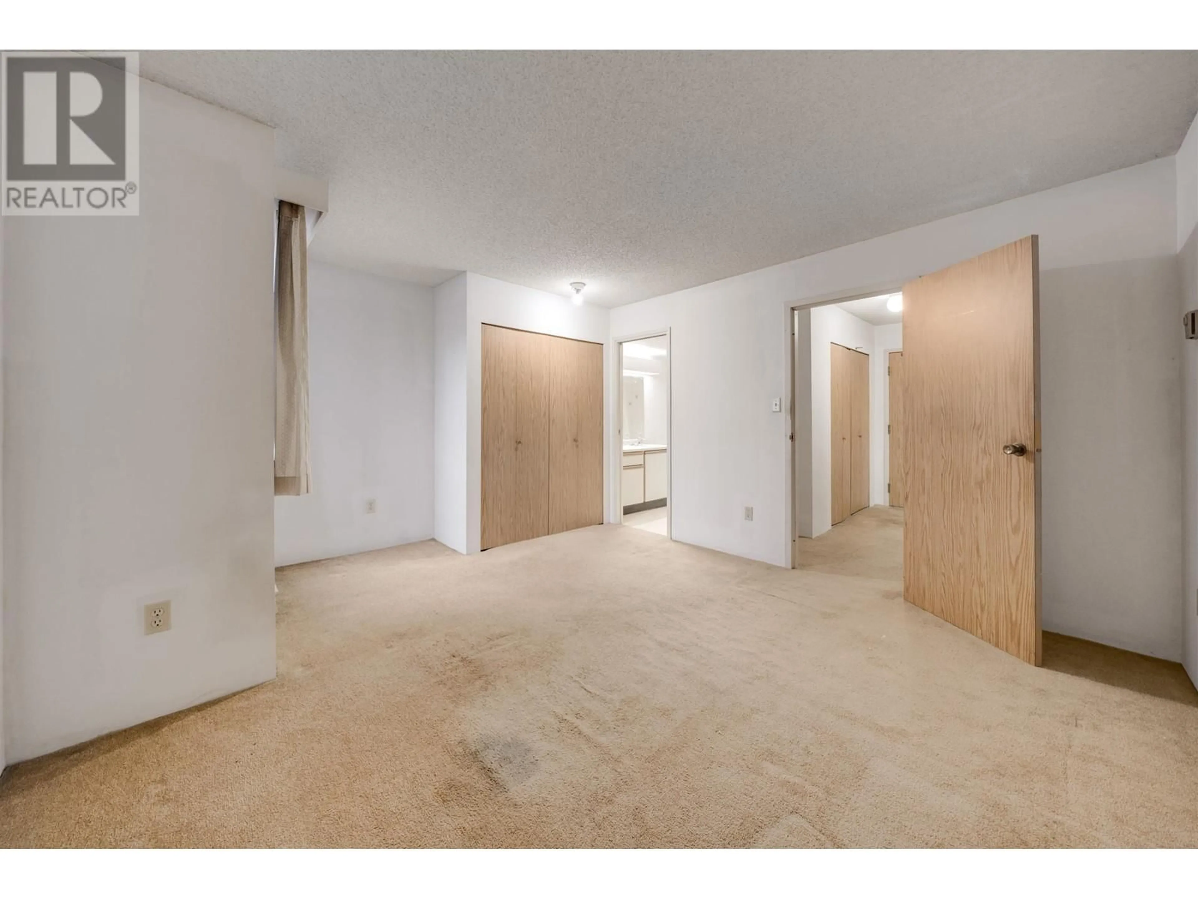 A pic of a room for 309 385 GINGER DRIVE, New Westminster British Columbia V3L5L6