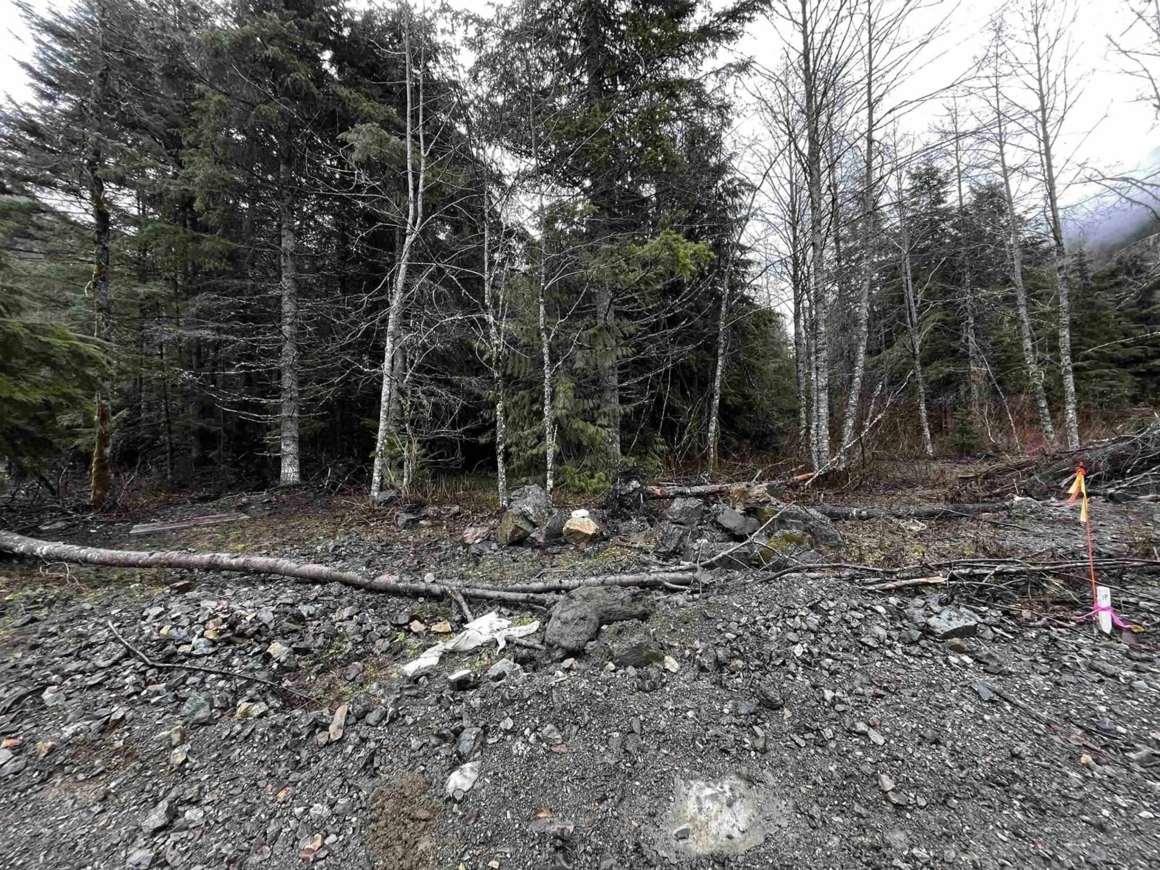 A pic of a room for SVE54 OLD HOPE PRINCETON HIGHWAY, Hope British Columbia V0X1L5