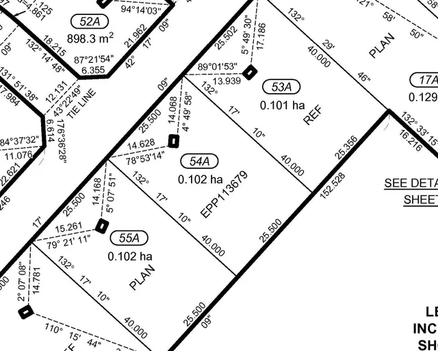 SVE54 OLD HOPE PRINCETON HIGHWAY, Hope 3