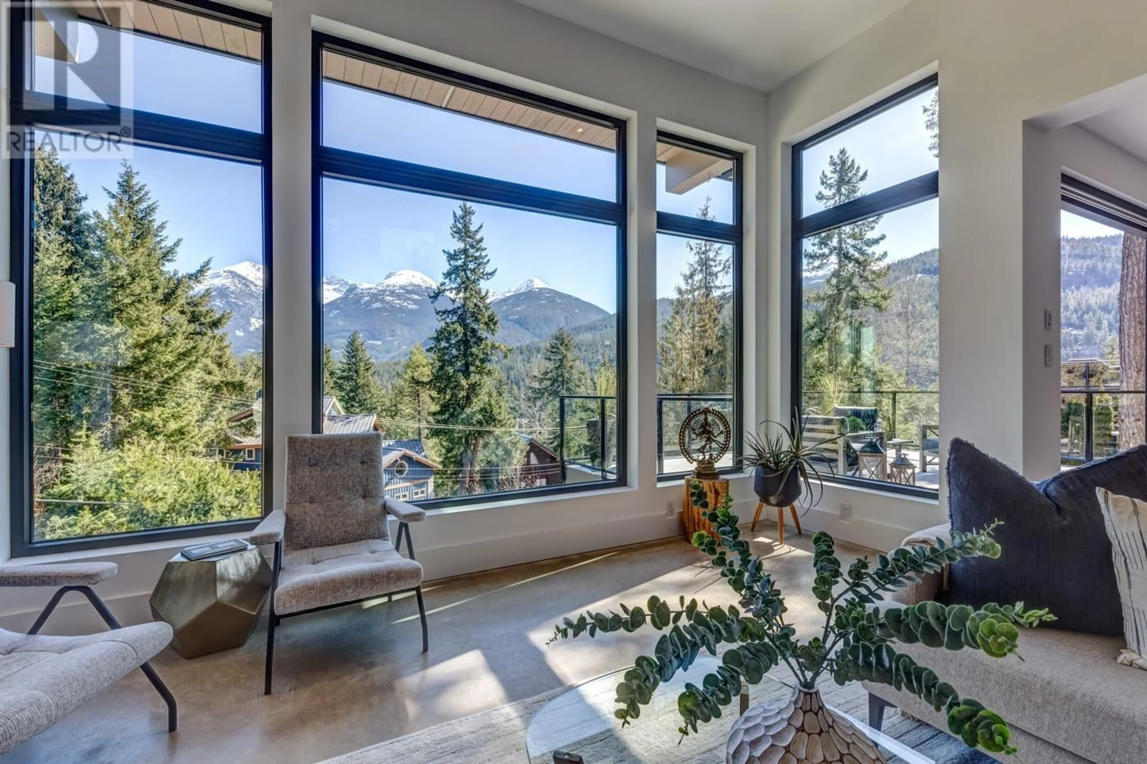 Unknown for 9316 AUTUMN PLACE, Whistler British Columbia V8E0G5