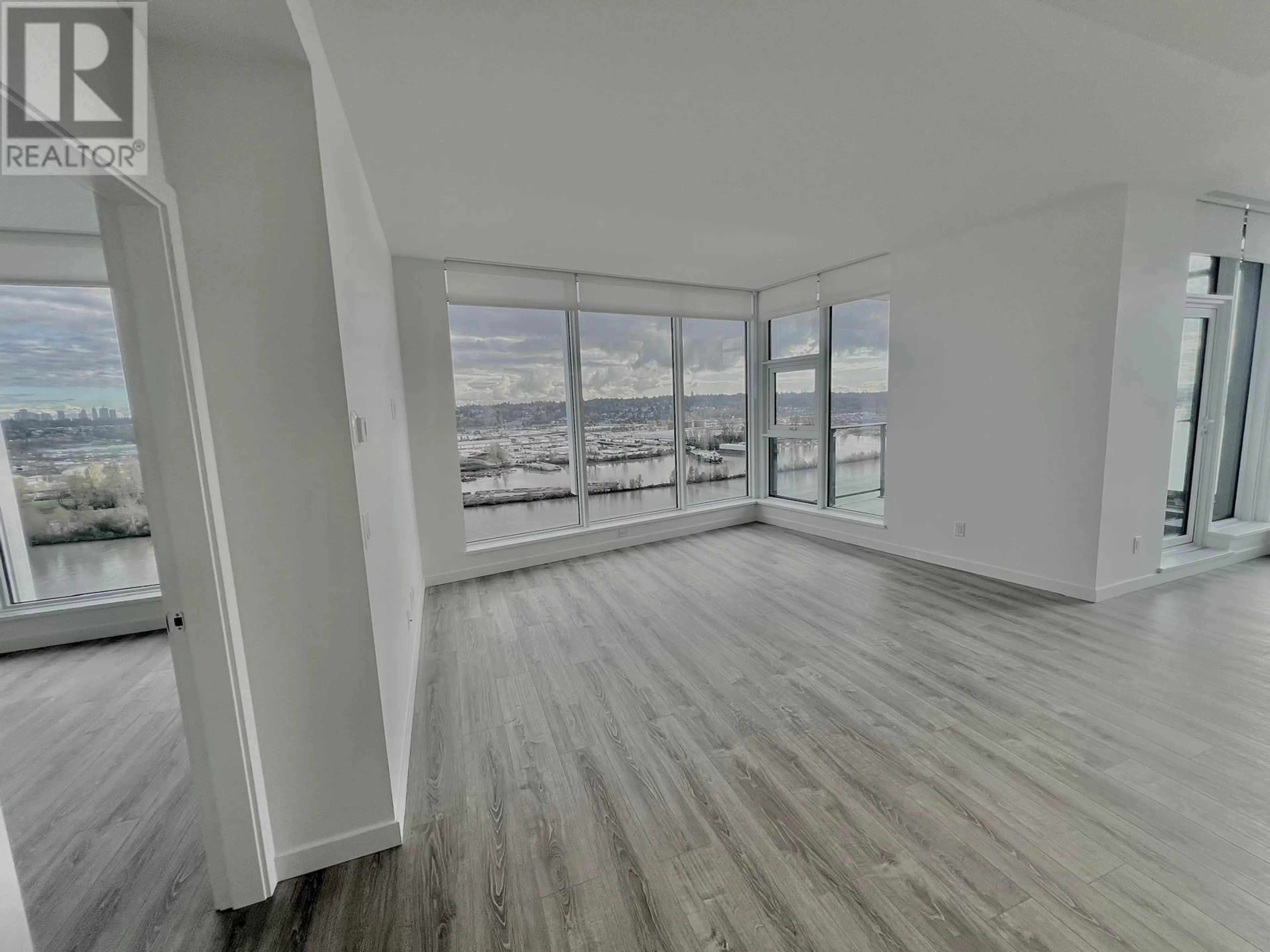 A pic of a room for 2108 680 QUAYSIDE DRIVE, New Westminster British Columbia V3M0P2