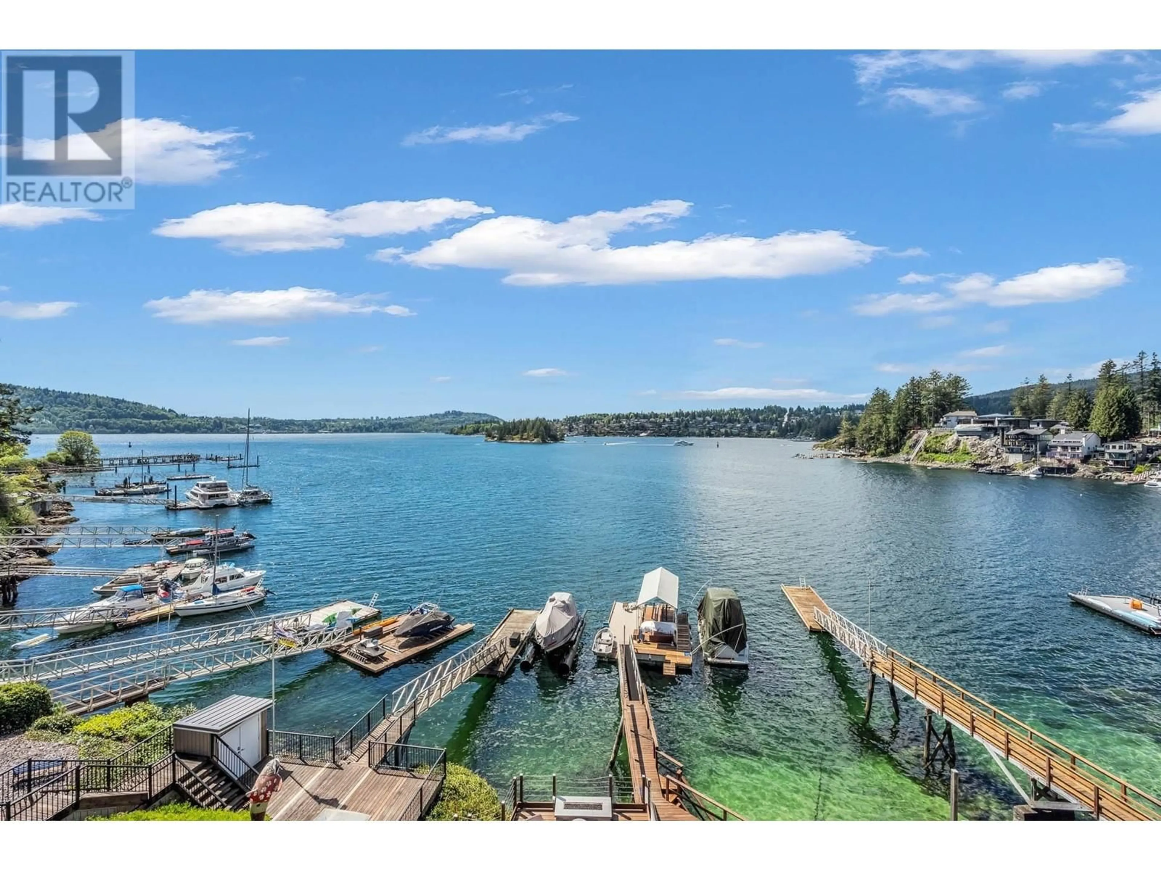 A pic from outside/outdoor area/front of a property/back of a property/a pic from drone, water/lake/river/ocean view for 4705 BELCARRA BAY ROAD, Belcarra British Columbia V3H4P6