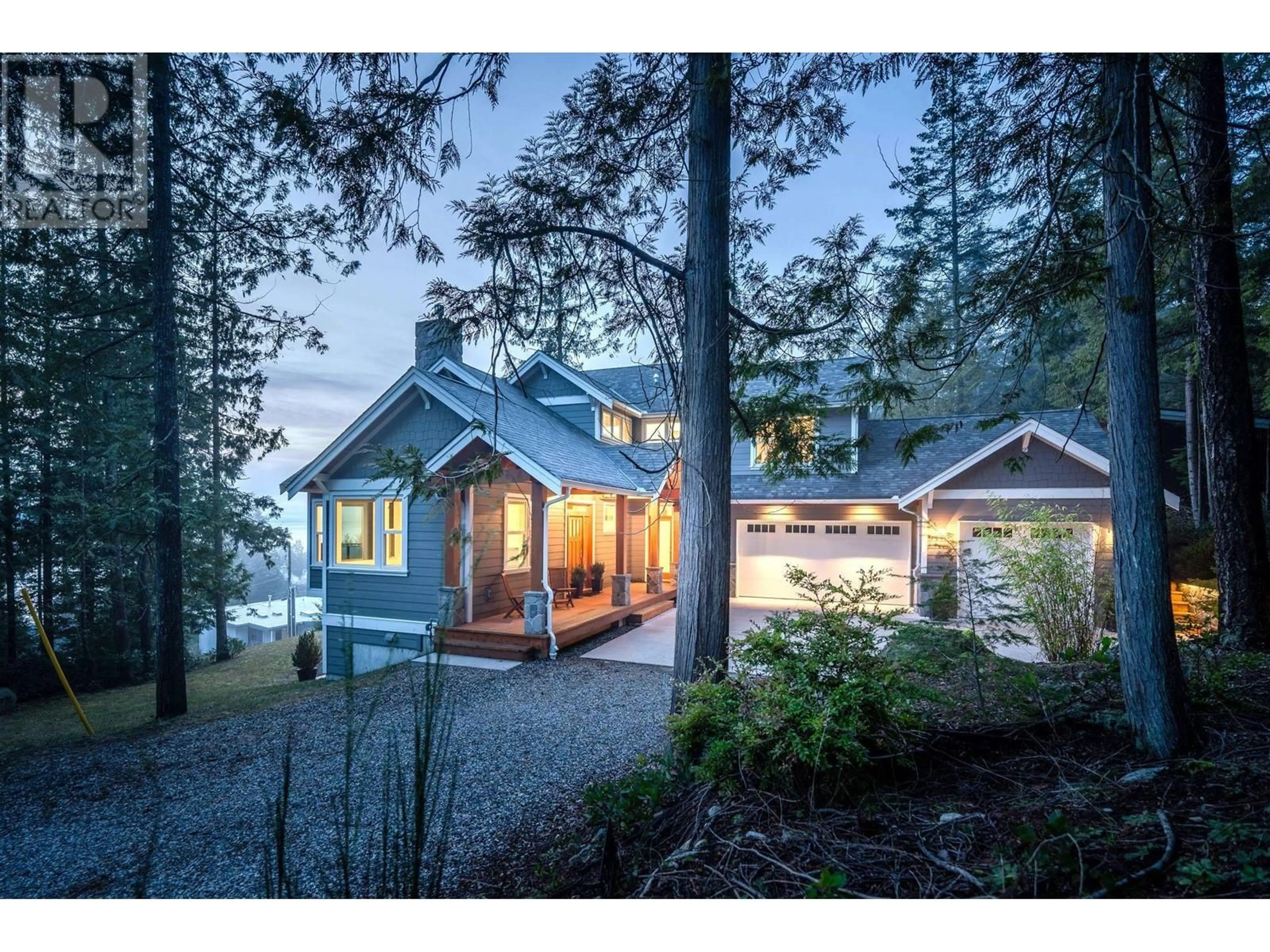 Unknown for 153 SWALLOW ROAD, Gibsons British Columbia V0N1V3