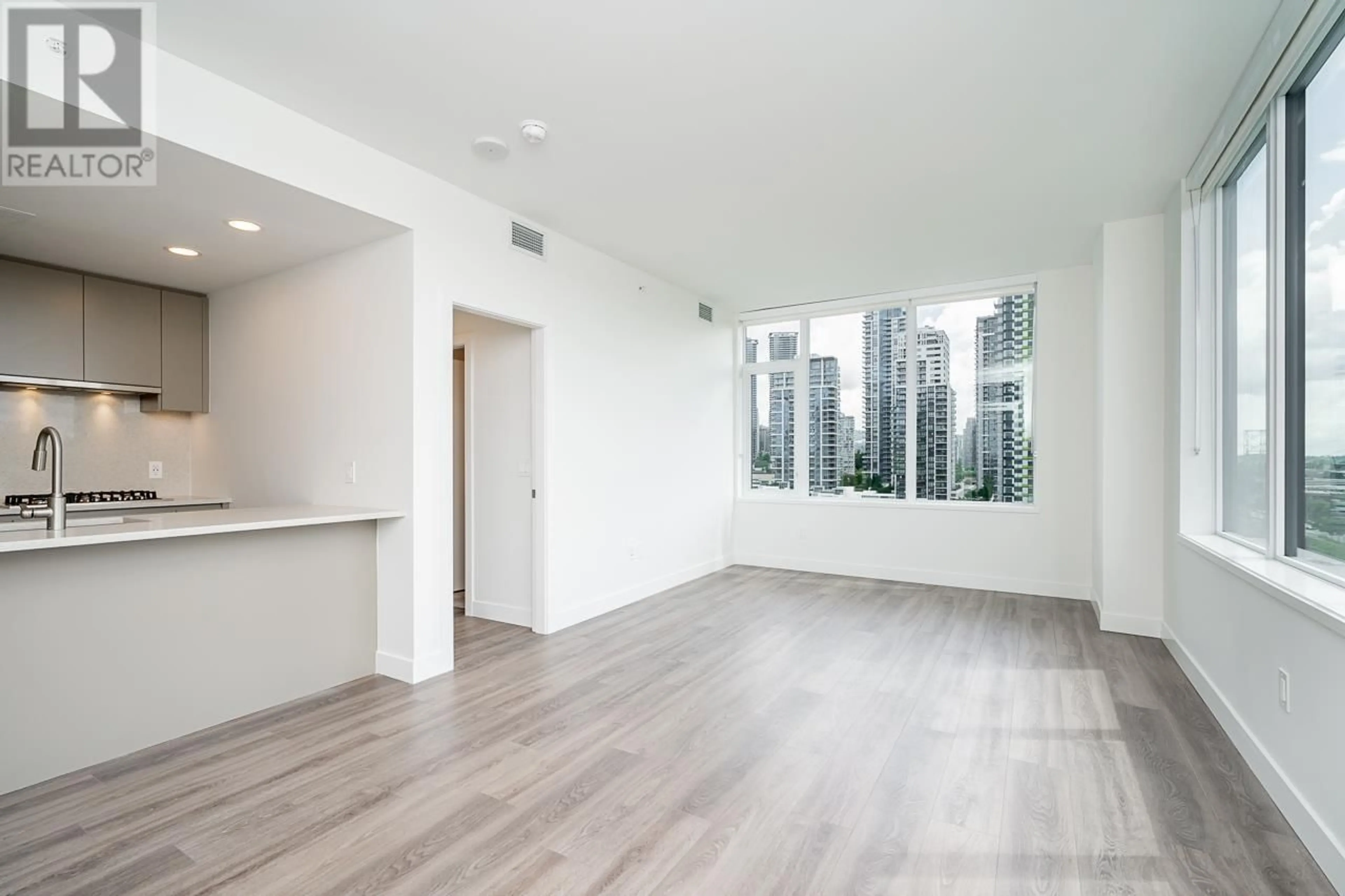 A pic of a room for 704 4433 ALASKA STREET, Burnaby British Columbia V5C5T3