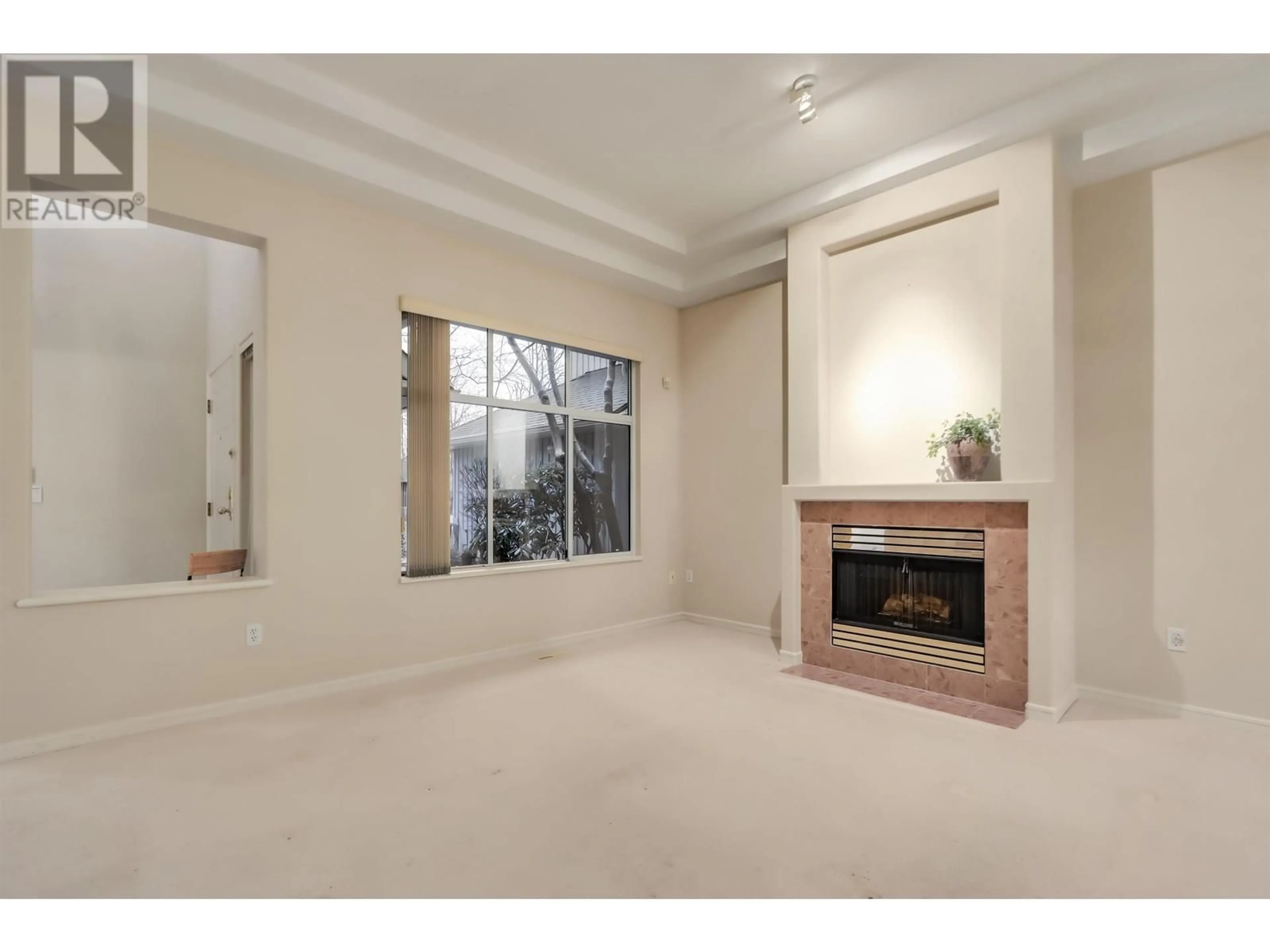 Unknown for 43 - 3555 WESTMINSTER HIGHWAY, Richmond British Columbia V7C5P6