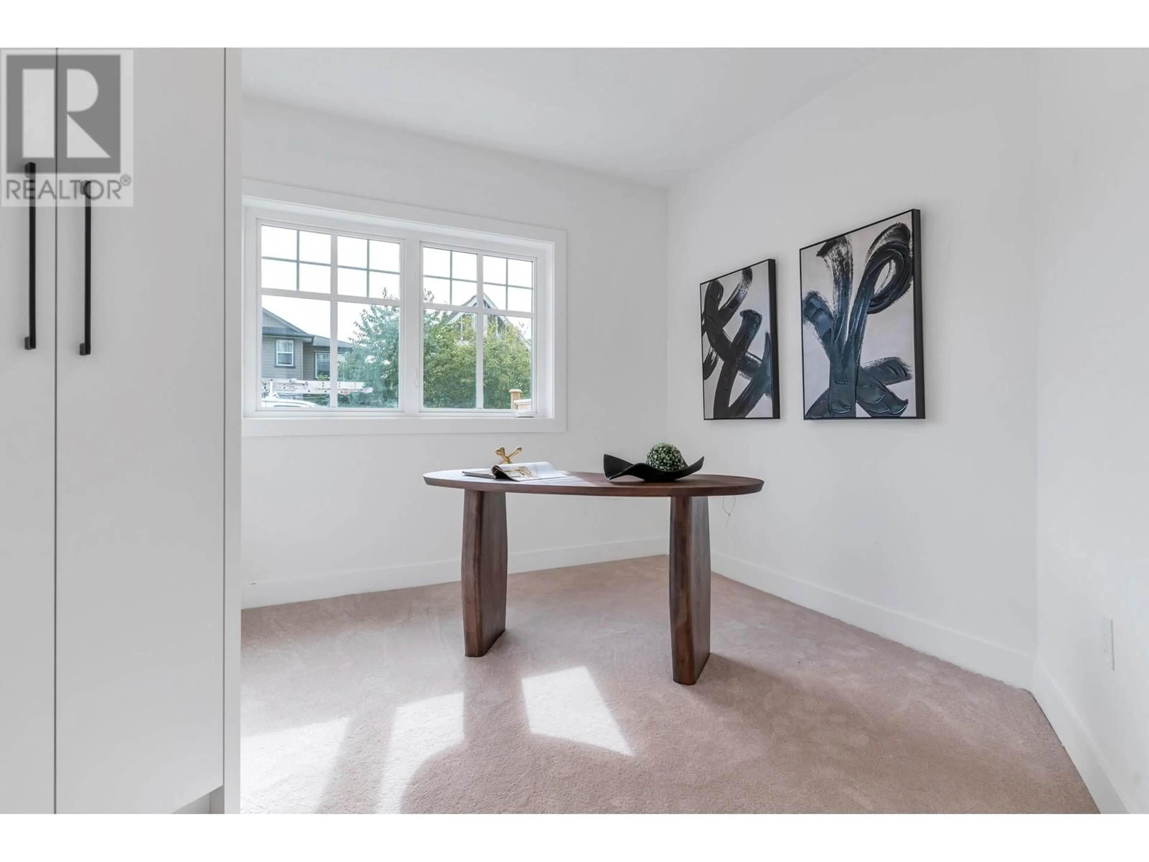 A pic of a room for 5 - 4829 48 AVENUE, Ladner British Columbia V4K1V2