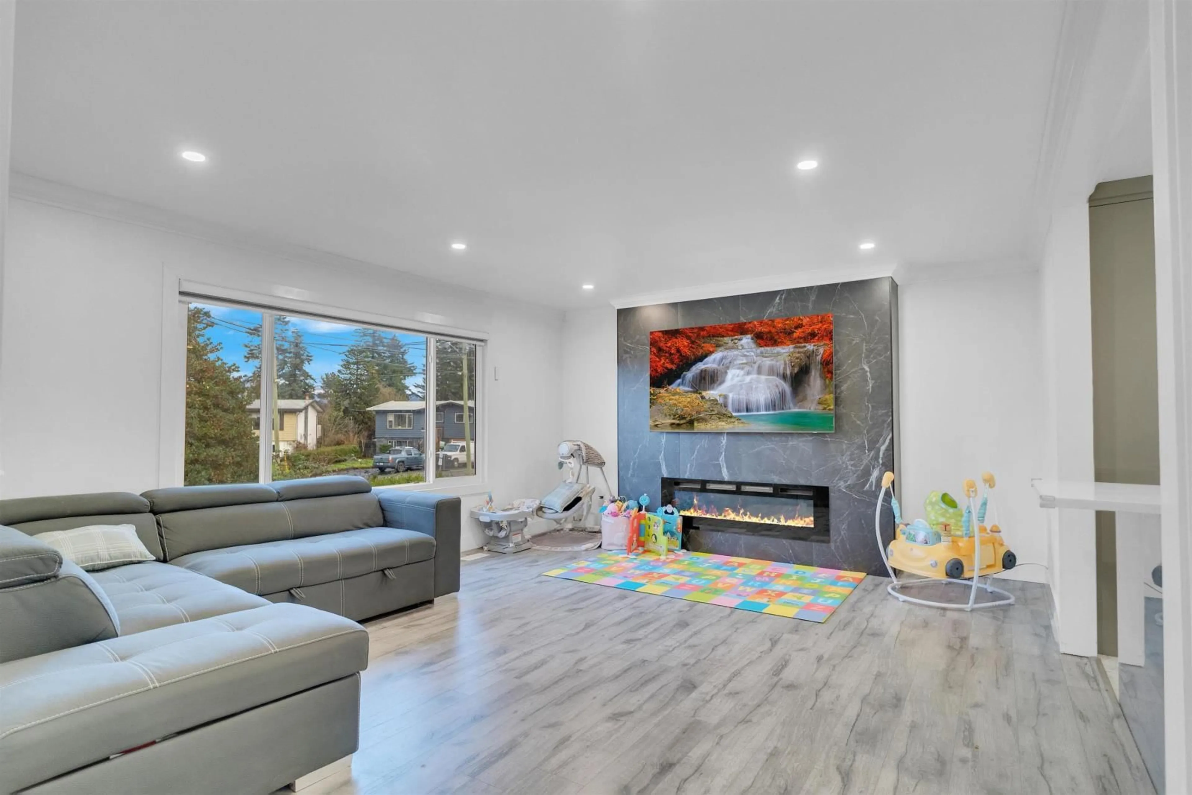 Unknown for 9127 ARMITAGE STREET, Chilliwack British Columbia V2P6R6