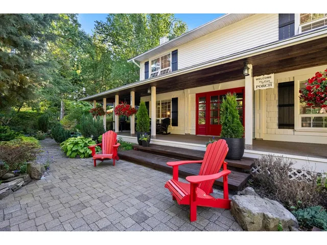 16875 23 AVENUE, Surrey 3