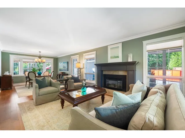 16875 23 AVENUE, Surrey 5