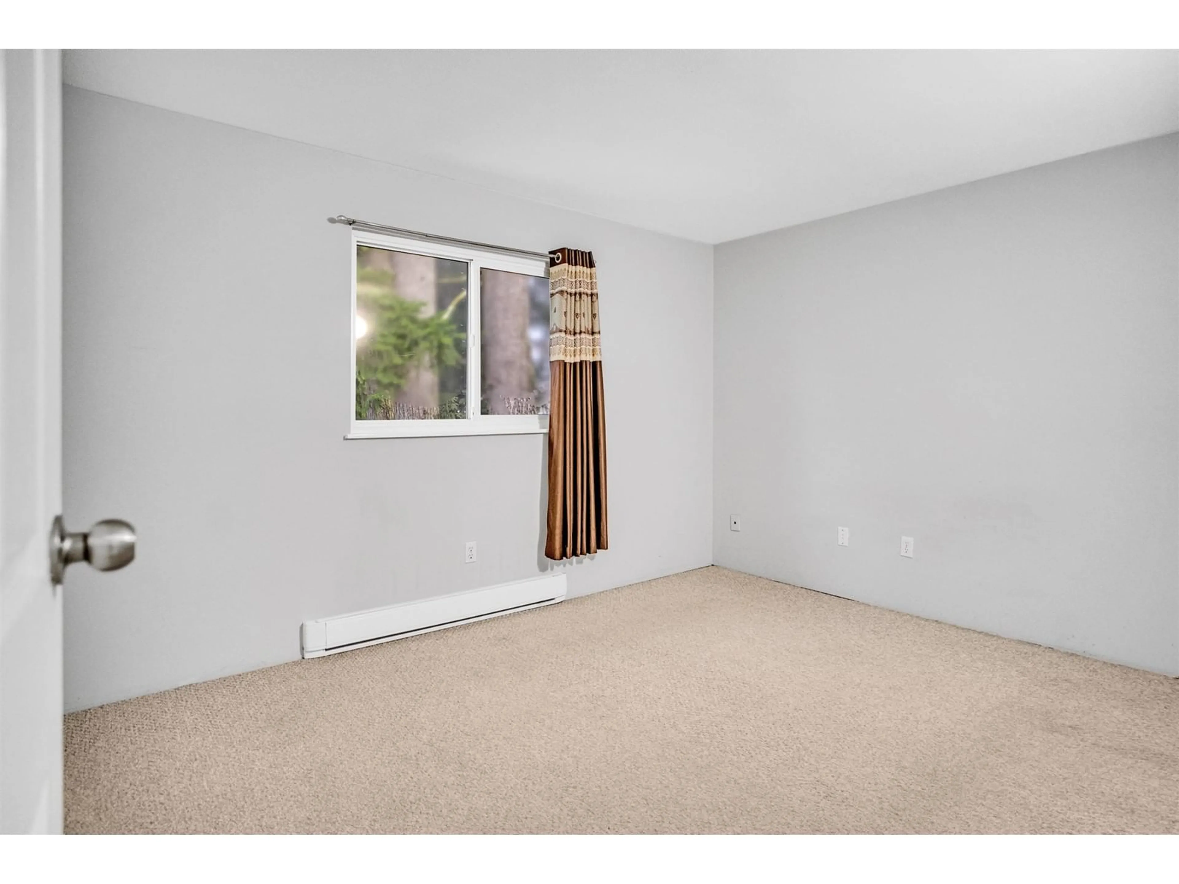 A pic of a room for 205 5191 203 STREET, Langley British Columbia V3A1V6