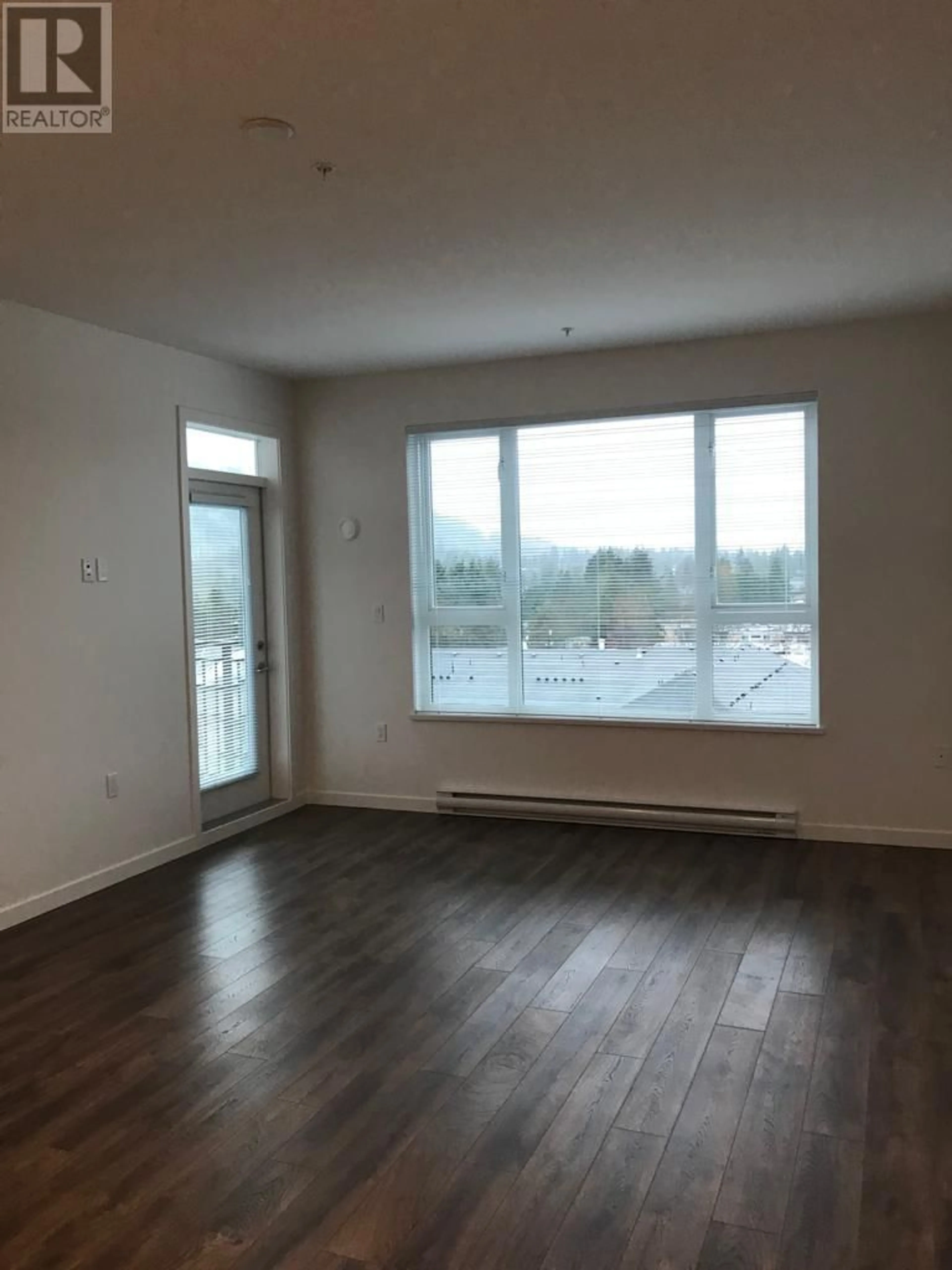 A pic of a room for 611 621 REGAN AVENUE, Coquitlam British Columbia V3J0K1