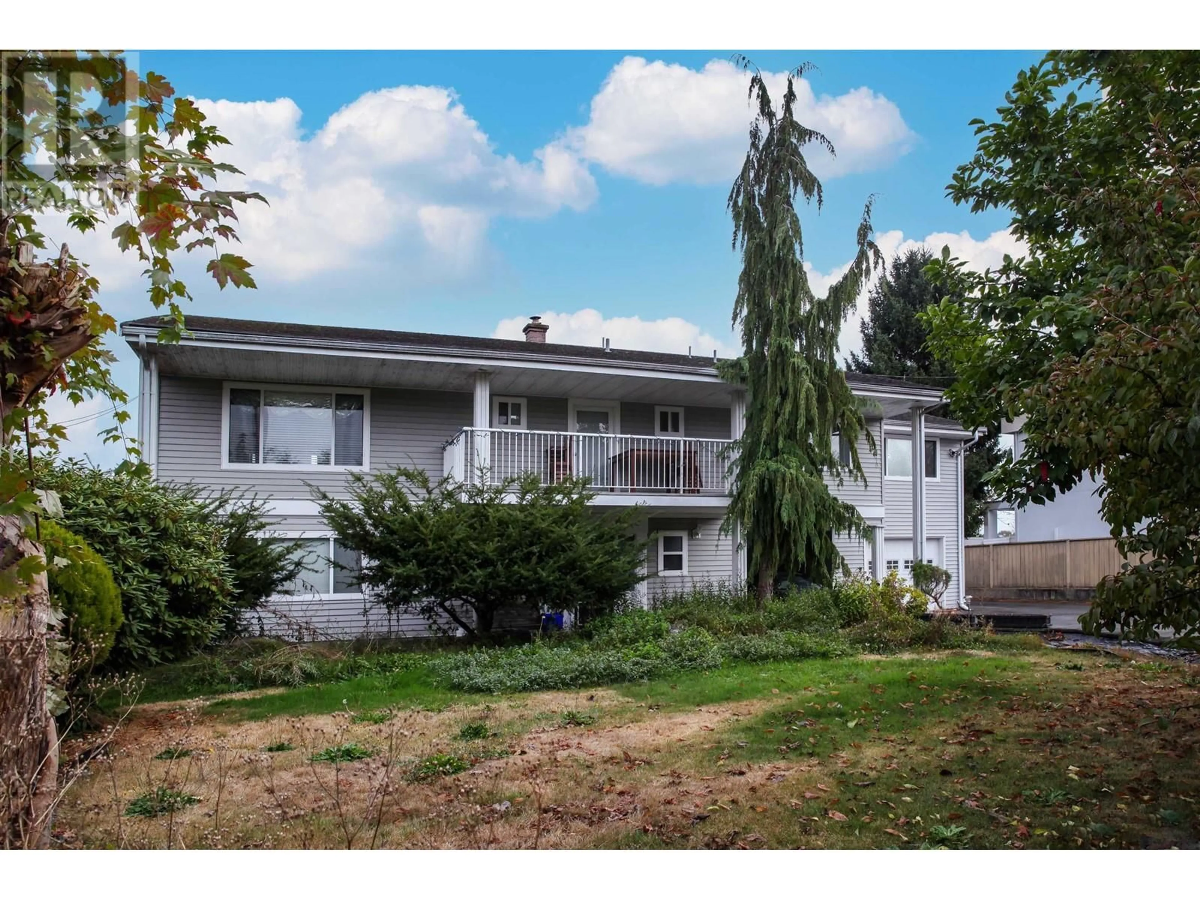 Unknown for 9420 NO. 6 ROAD, Richmond British Columbia V6W1E4