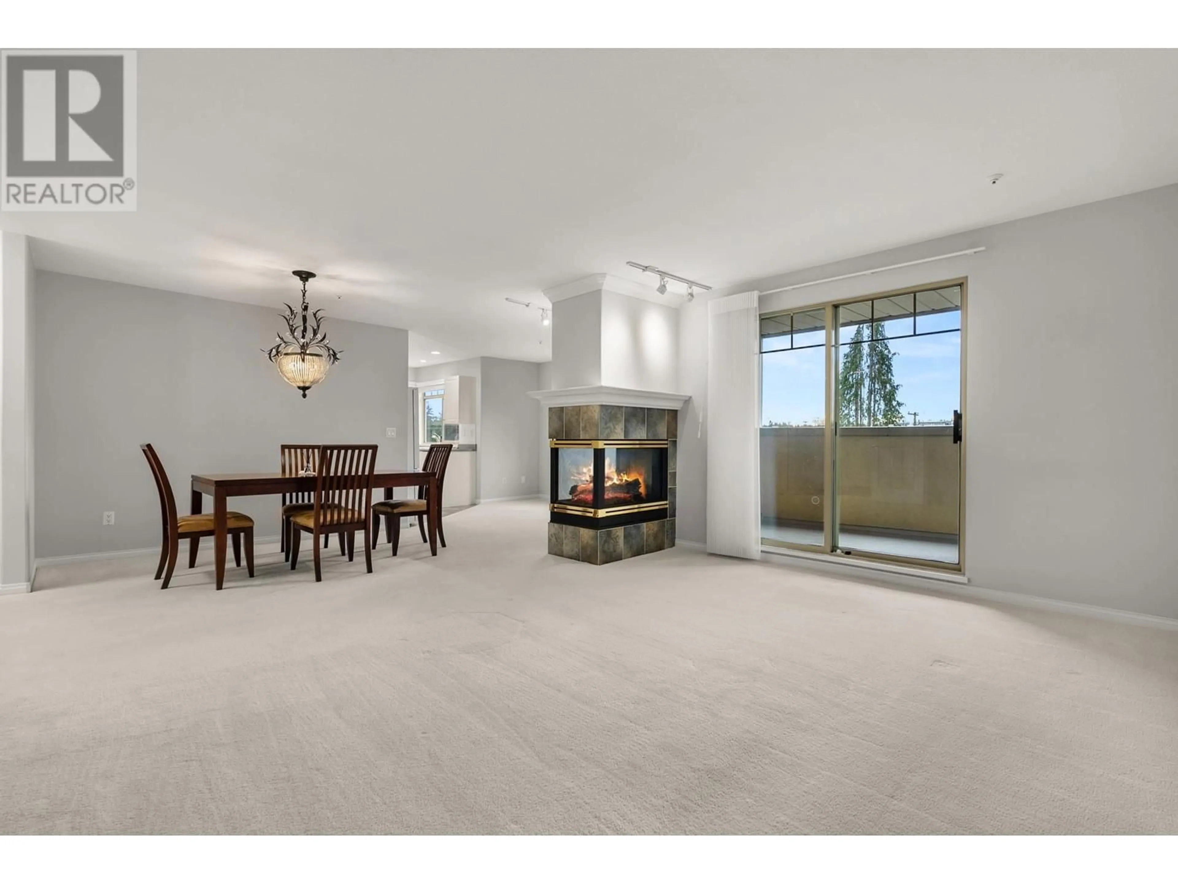 Unknown for A306 - 1258 HUNTER ROAD, Delta British Columbia V4L1Y8