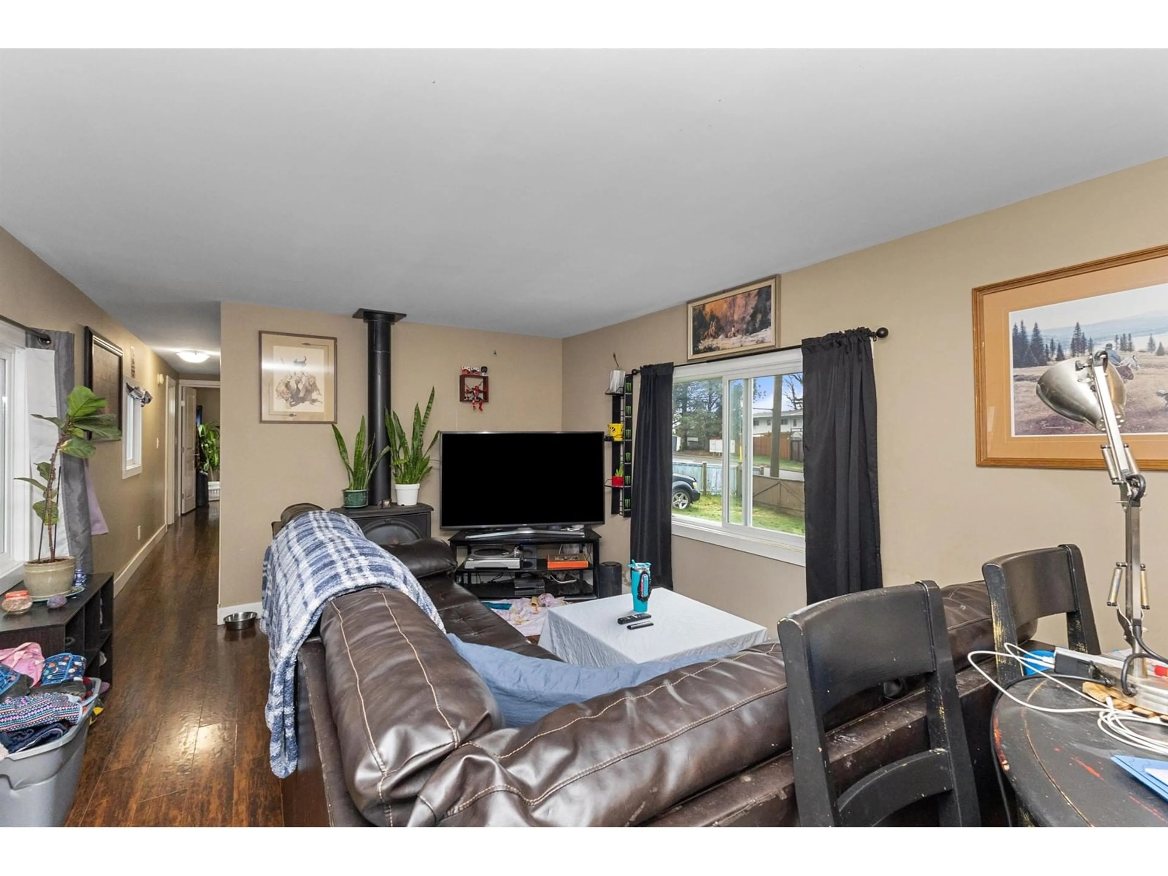 Unknown for 31551 MONARCH, Abbotsford British Columbia V2T6M6