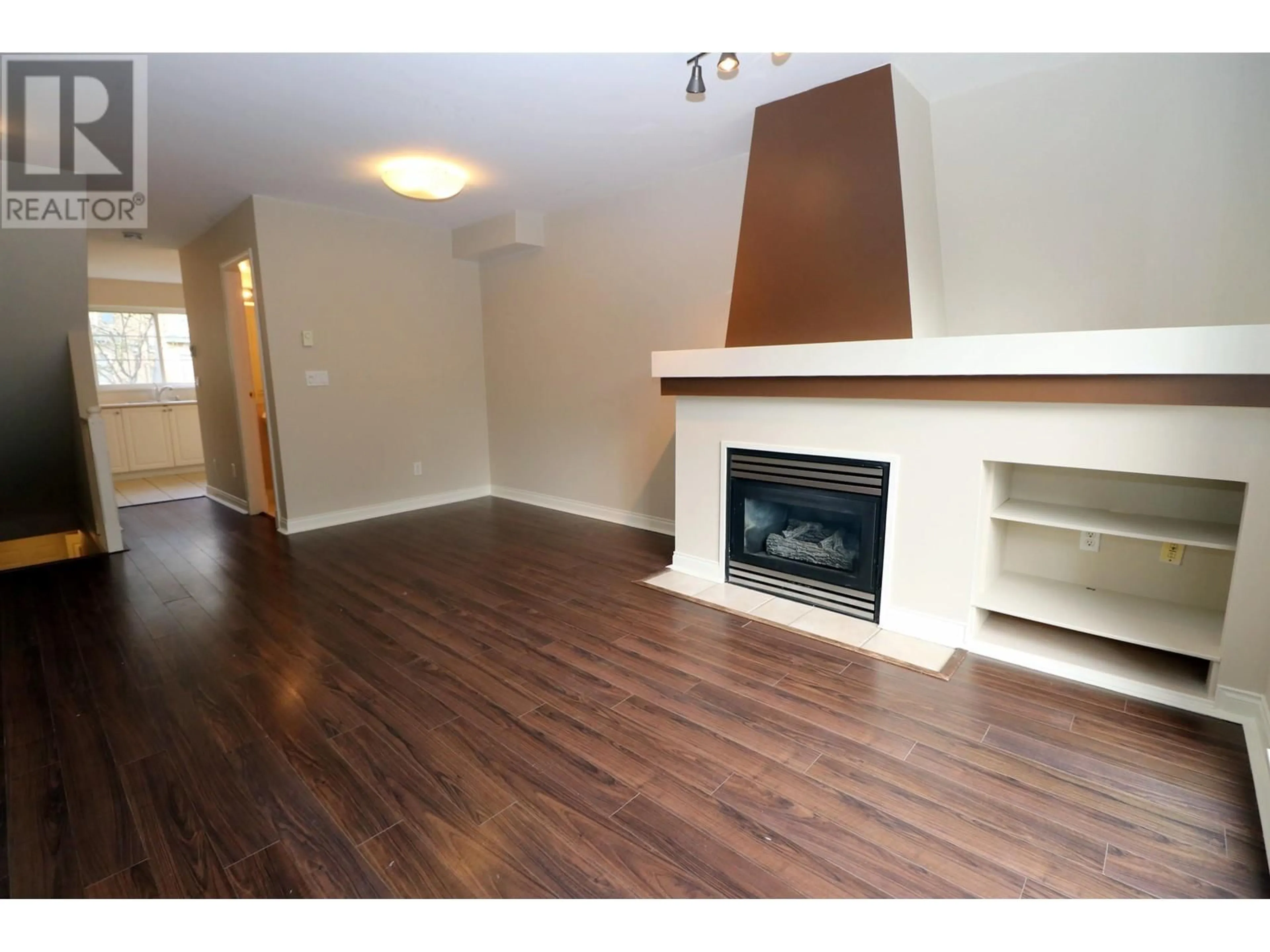 A pic of a room for 84 1561 BOOTH AVENUE, Coquitlam British Columbia V3K6Z9