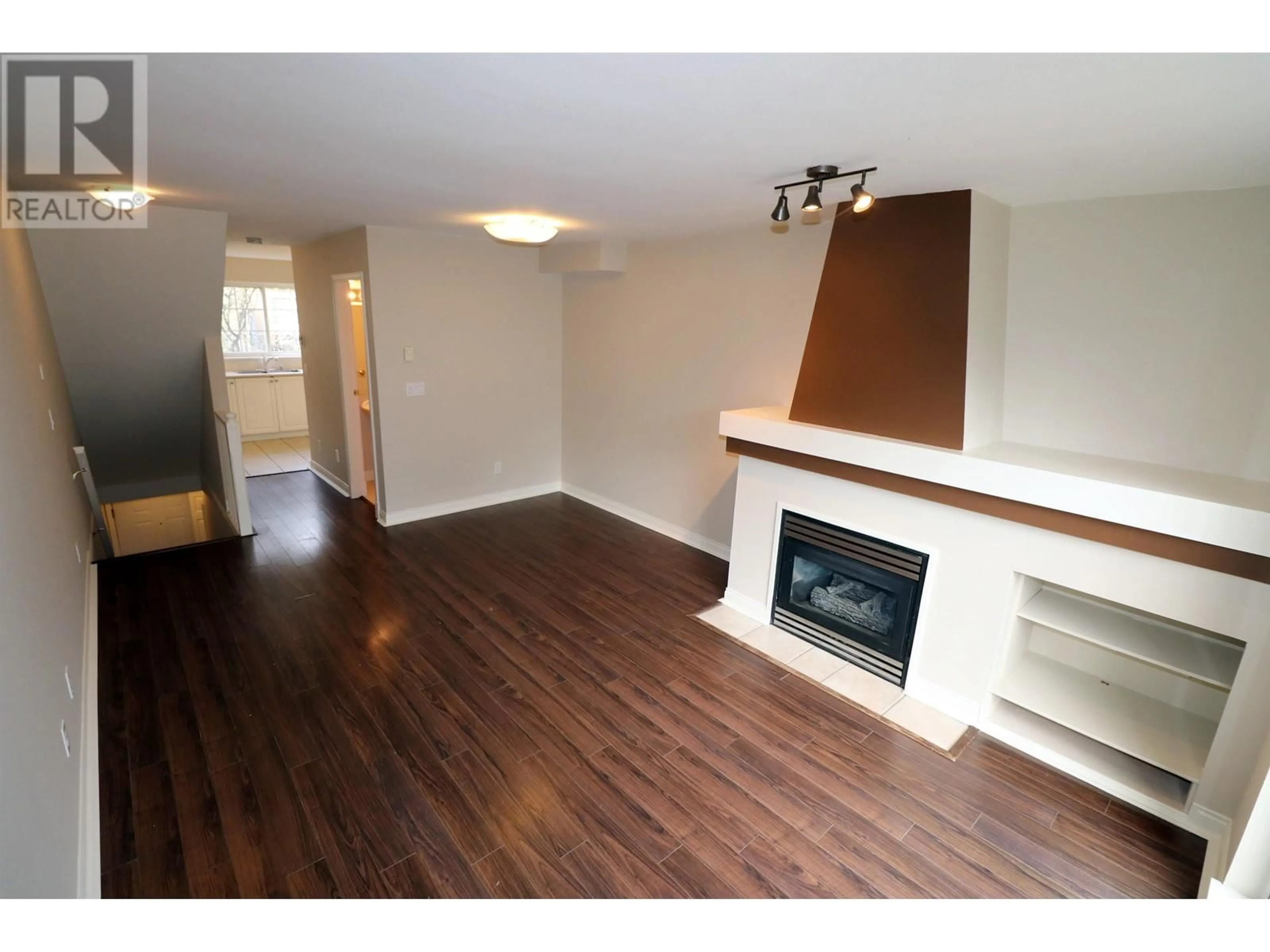 A pic of a room for 84 1561 BOOTH AVENUE, Coquitlam British Columbia V3K6Z9