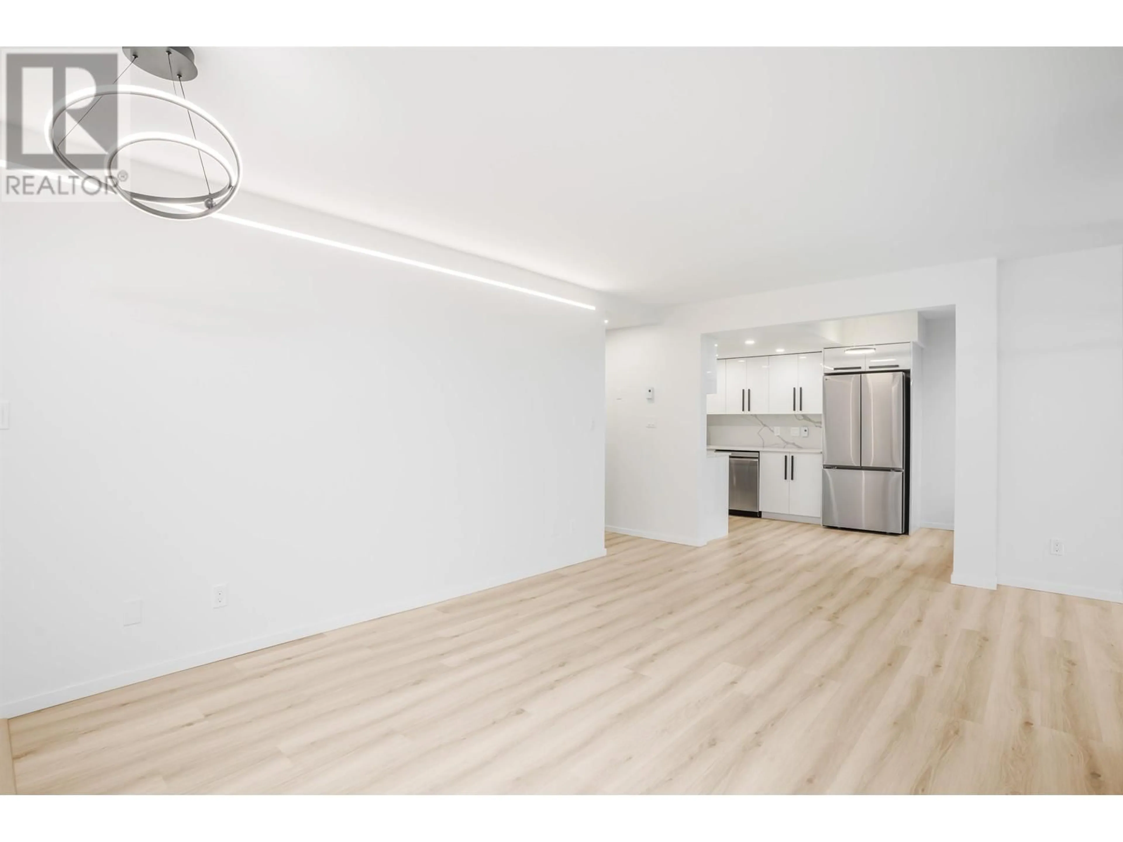 A pic of a room for 204 8280 WESTMINSTER HIGHWAY, Richmond British Columbia V6X3W3