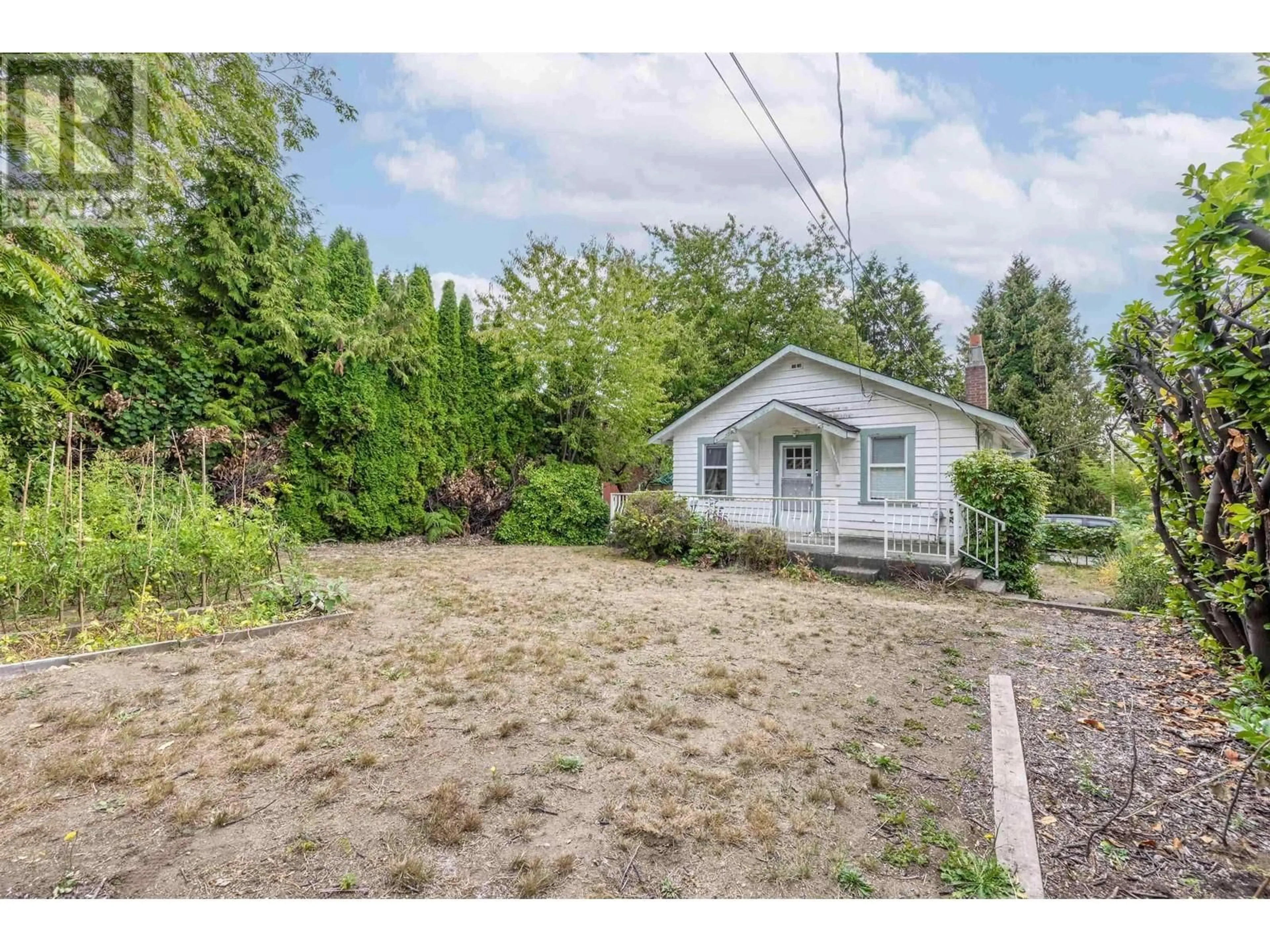 Shed for 634 ROCHESTER AVENUE, Coquitlam British Columbia V3K2V7