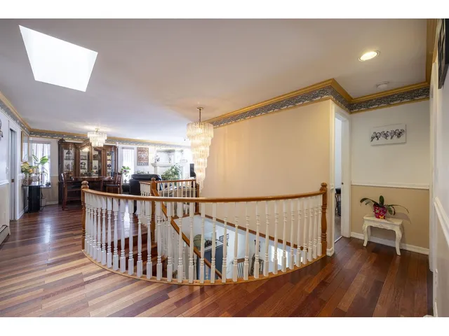 14446 BEDFORD DRIVE, Surrey 3
