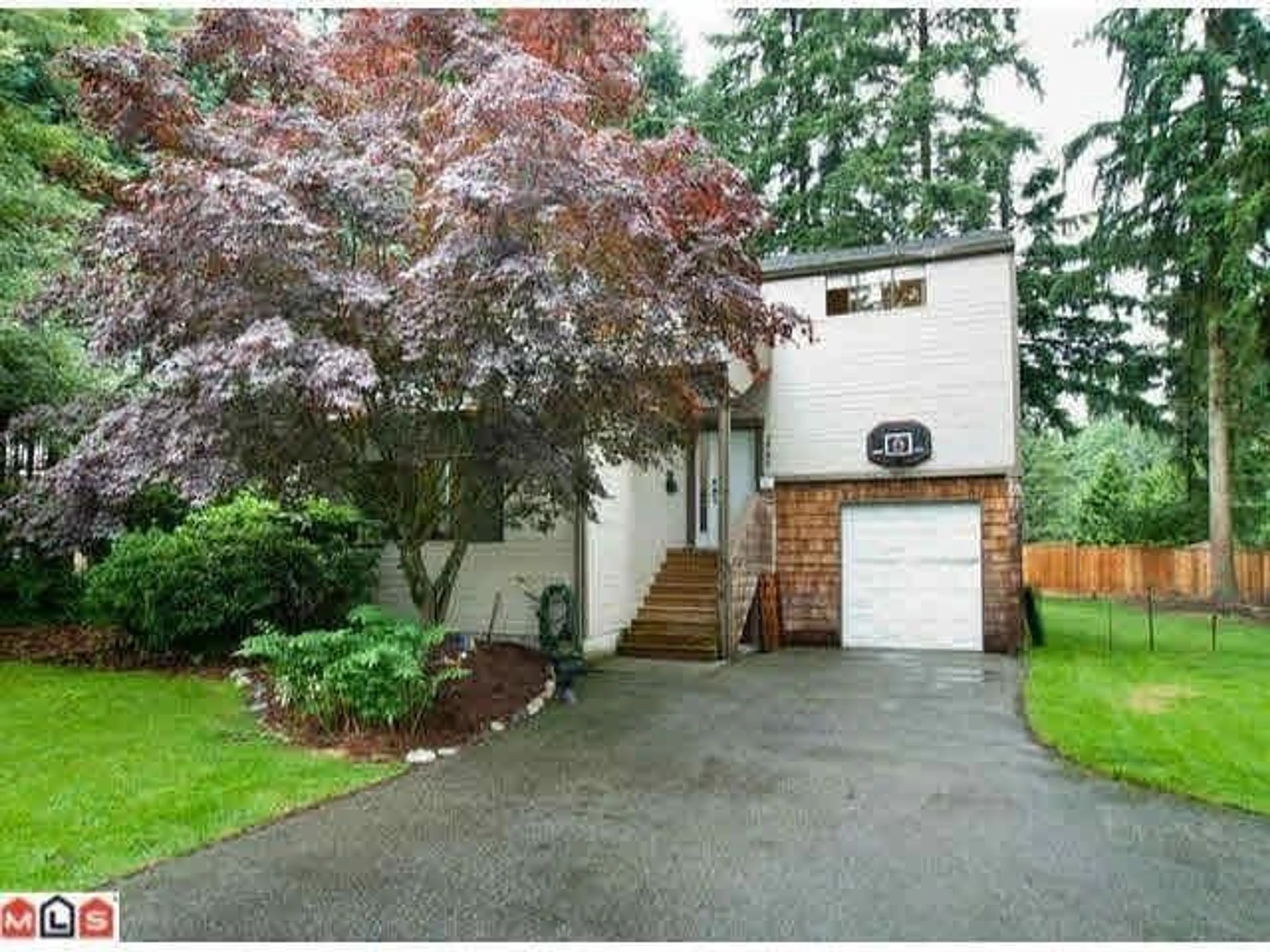 Unknown for 3799 196A STREET, Langley British Columbia V3A5W6