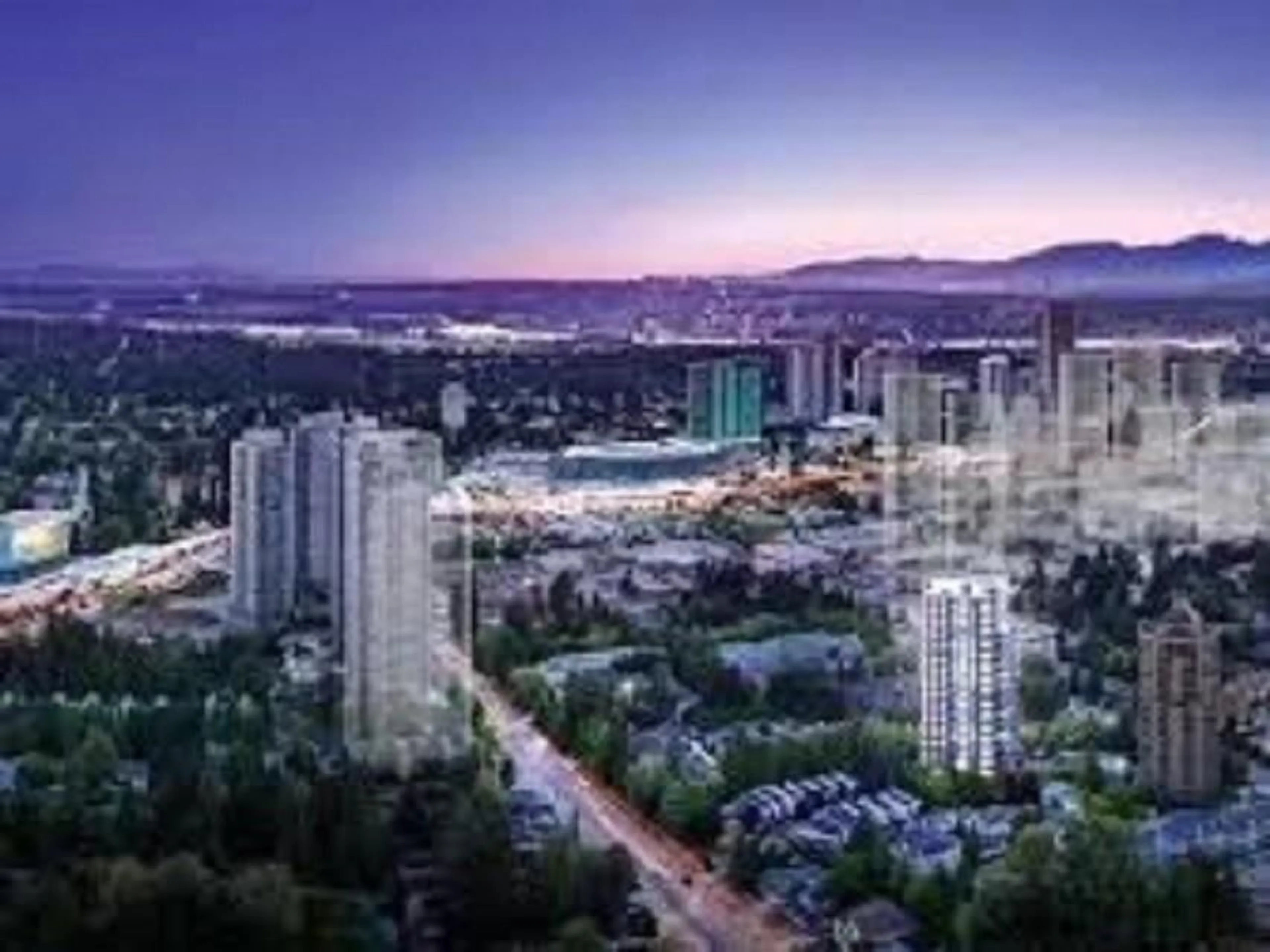 Blurry image for 107 13458 95 AVENUE, Surrey British Columbia V3P1P5