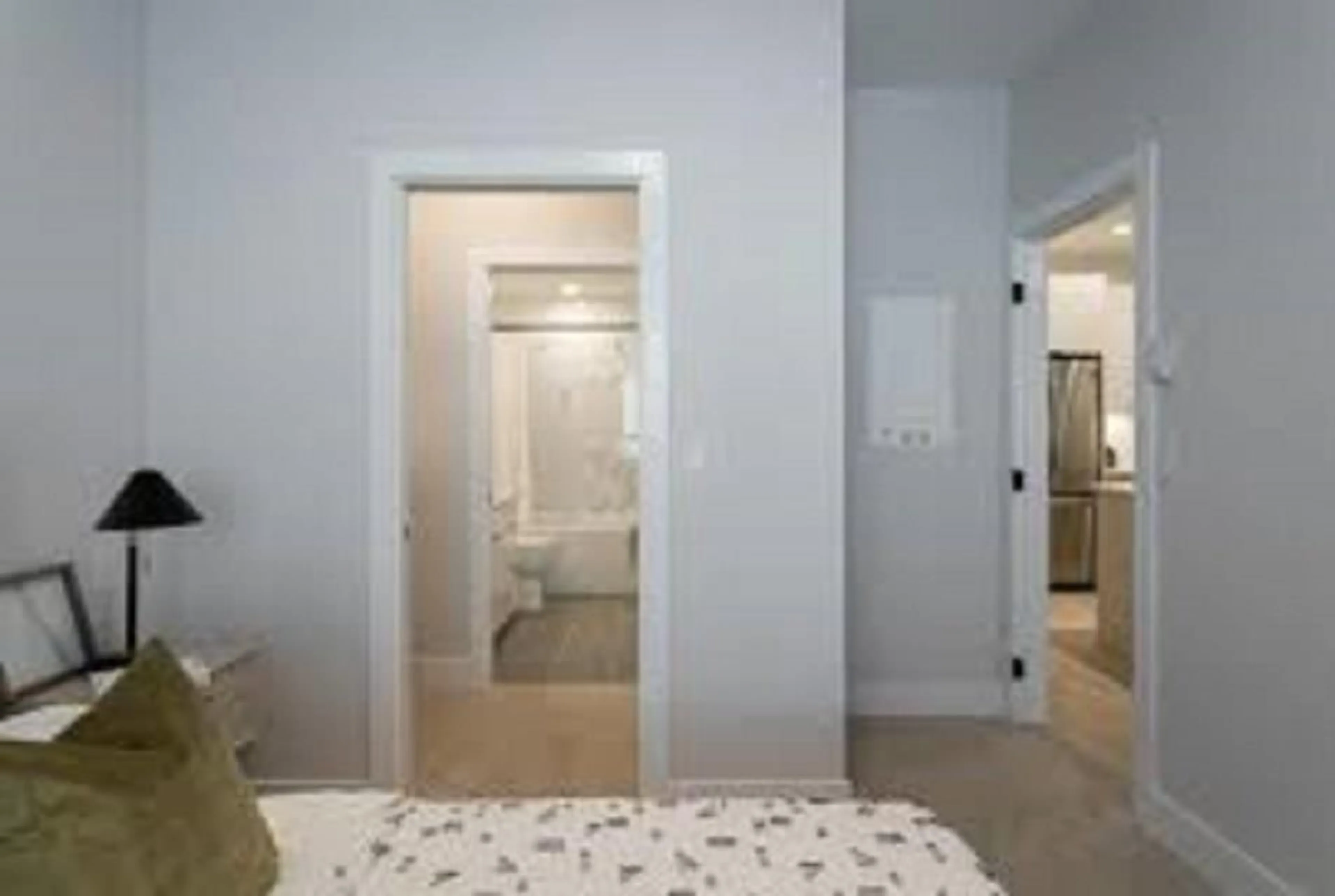 A pic of a room for 107 13458 95 AVENUE, Surrey British Columbia V3P1P5