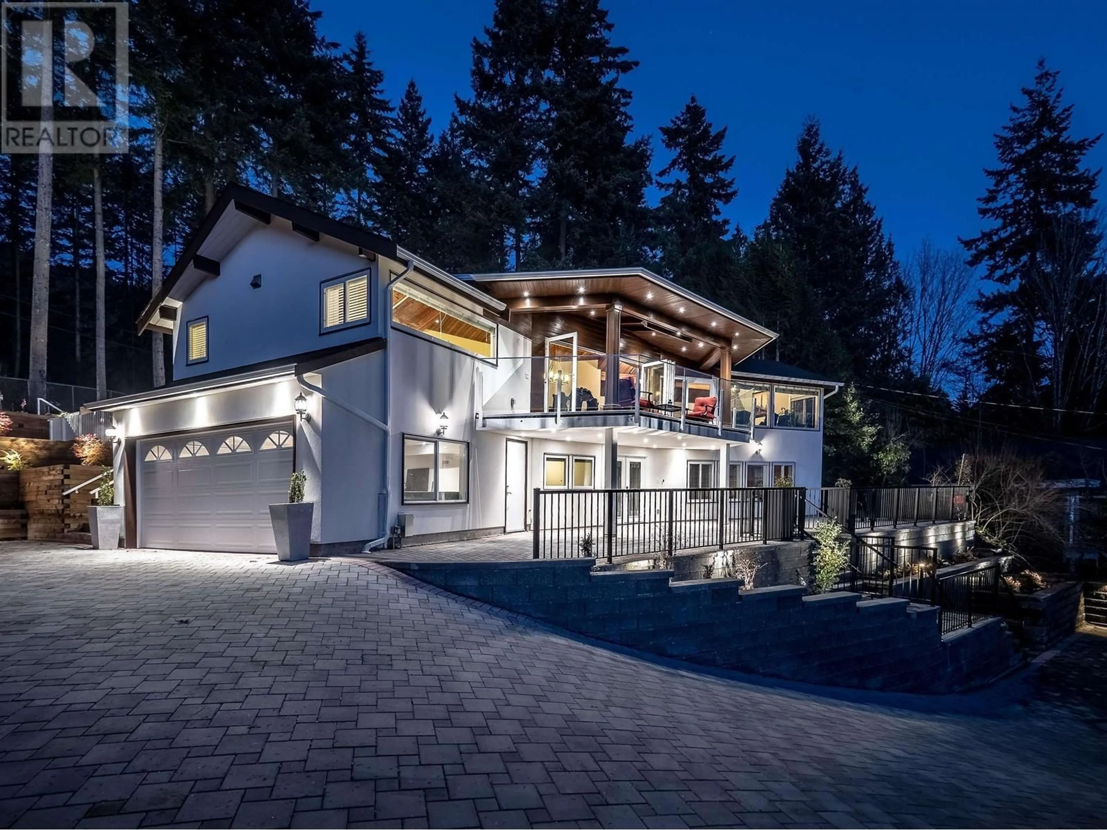 Unknown for 2939 ALTAMONT PLACE, West Vancouver British Columbia V7S3C3