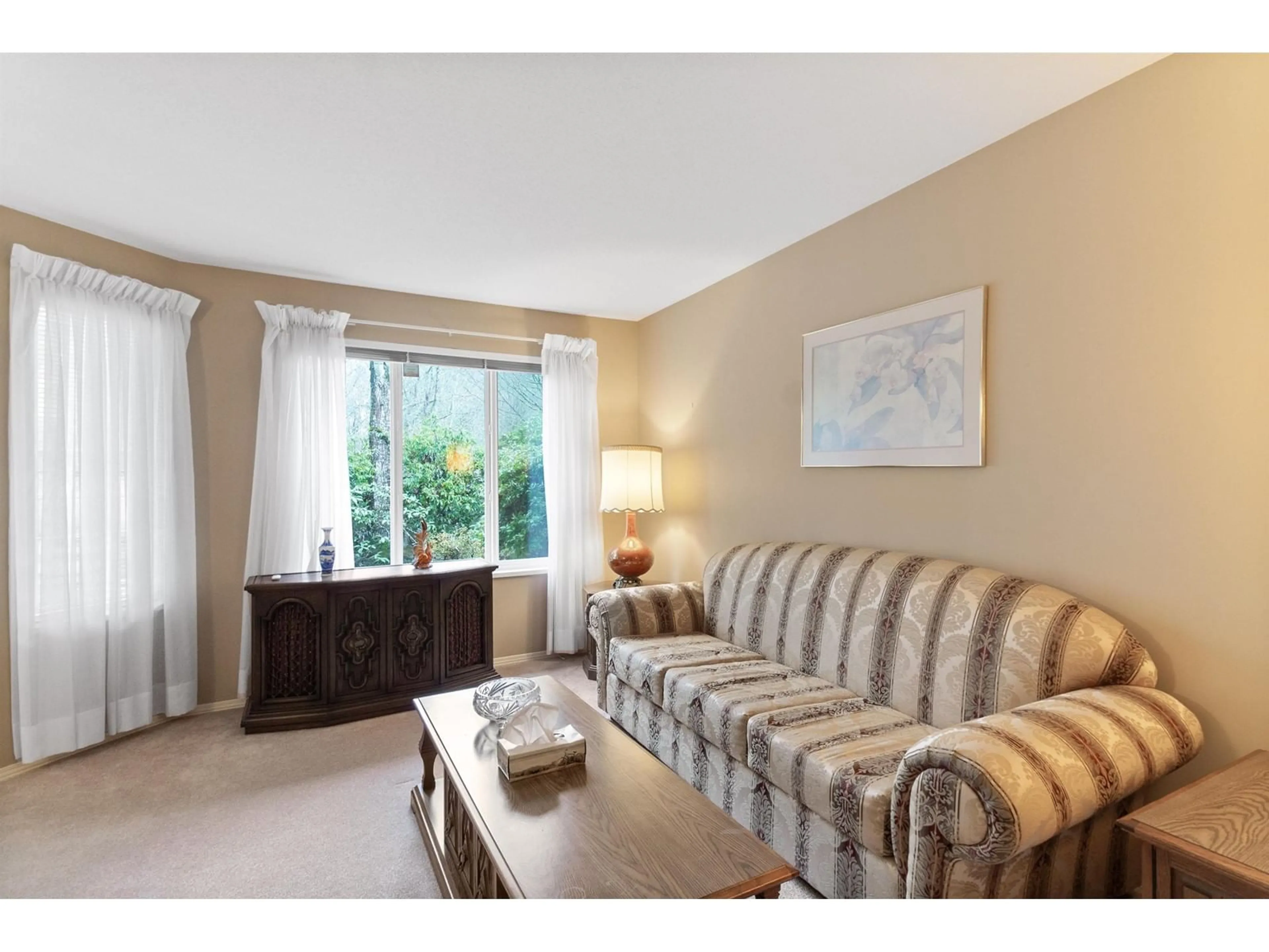 Living room with furniture, unknown for 276 - 13888 70, Surrey British Columbia V3W0R8