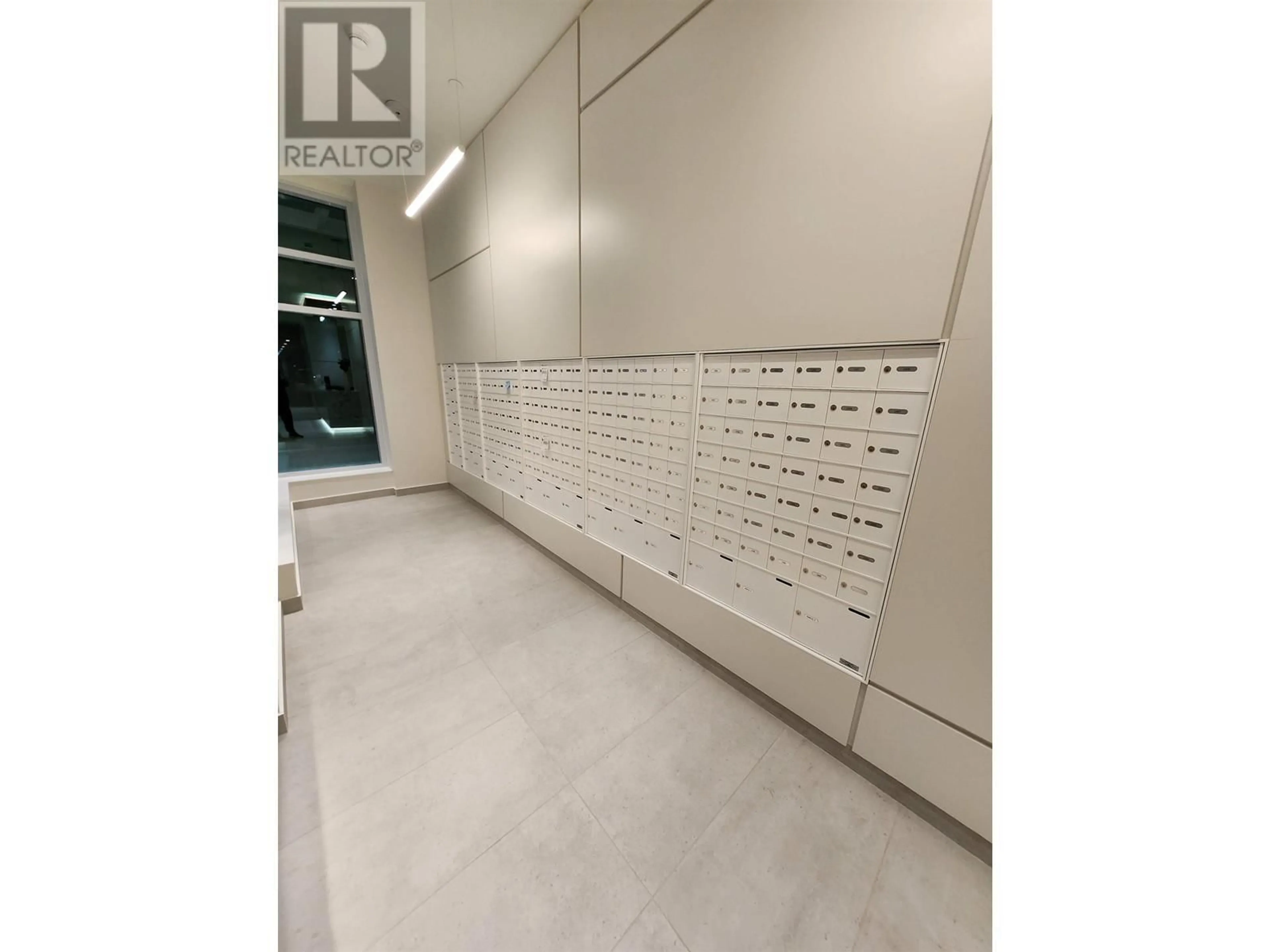 Storage room or clothes room or walk-in closet for 2103 505 NELSON STREET, Coquitlam British Columbia V3T5X7