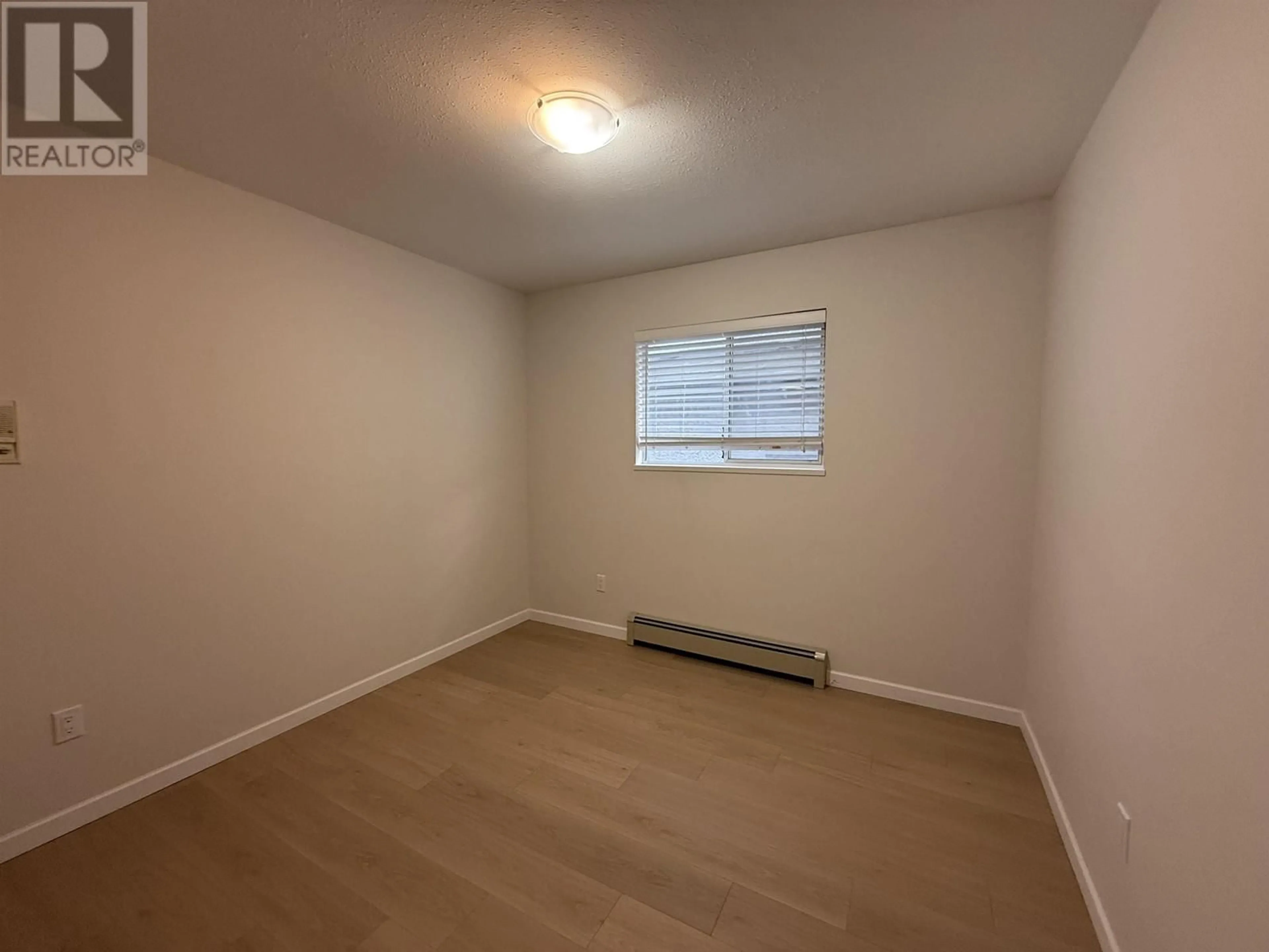 A pic of a room for 2141 E 51ST AVENUE, Vancouver British Columbia V5P1W2