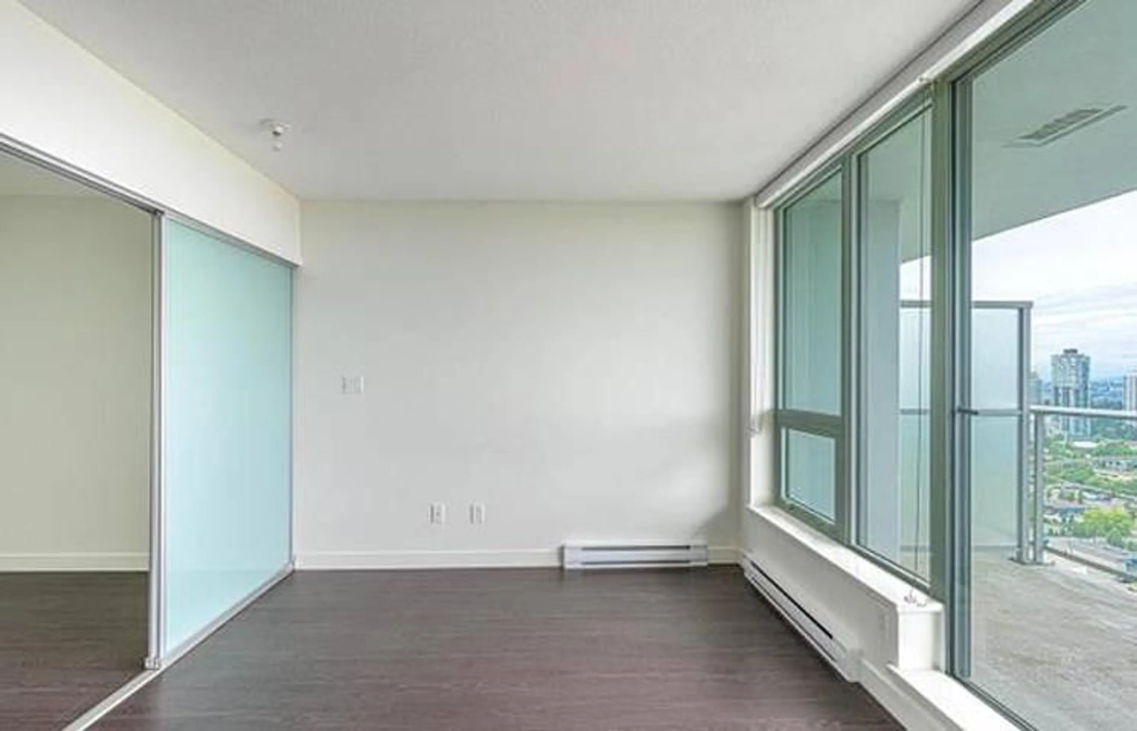 A pic of a room for 2311 - 13750 100, Surrey British Columbia V3T0L3