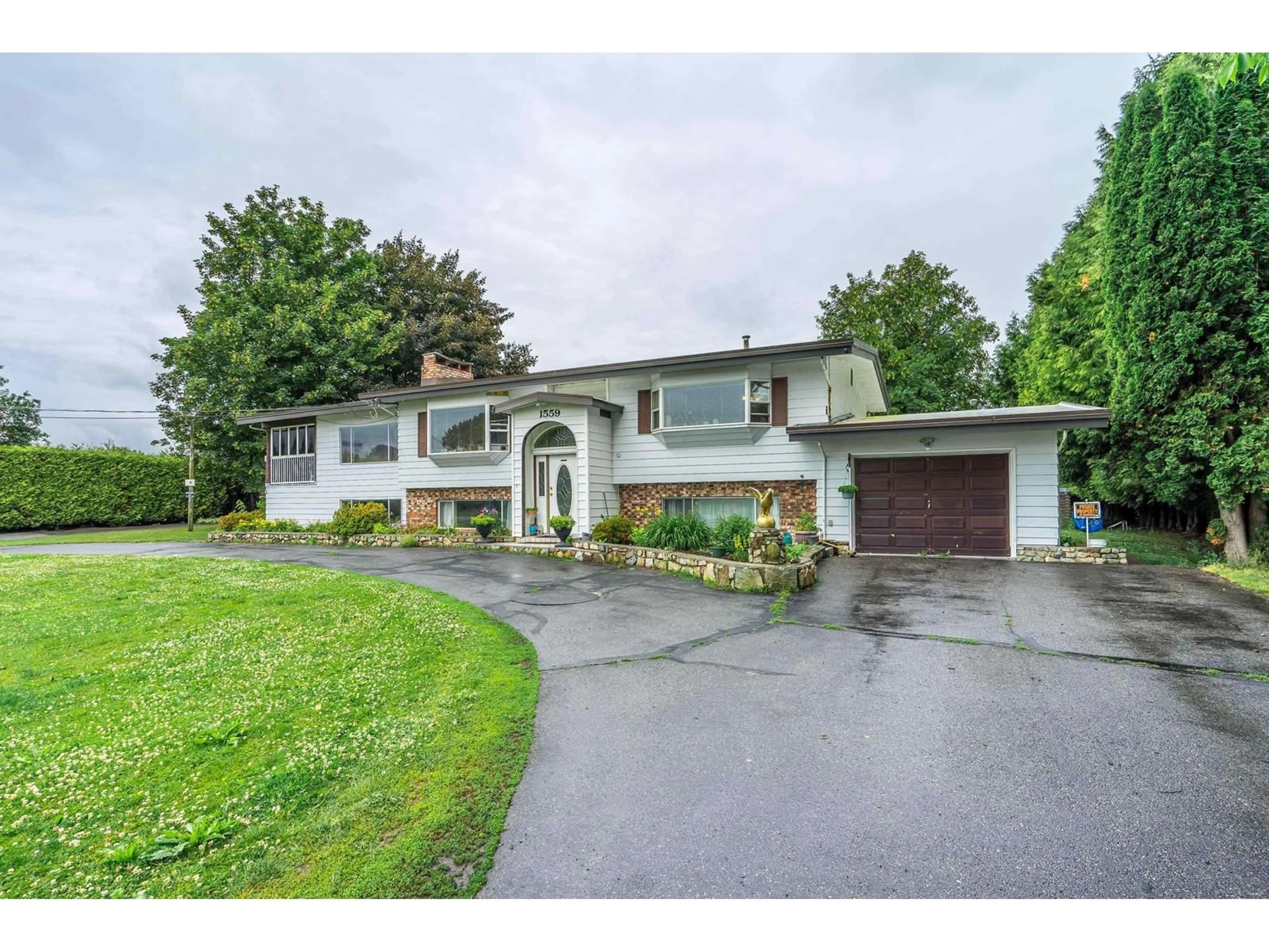 Unknown for 1559 WHATCOM, Abbotsford British Columbia V3G1Y9