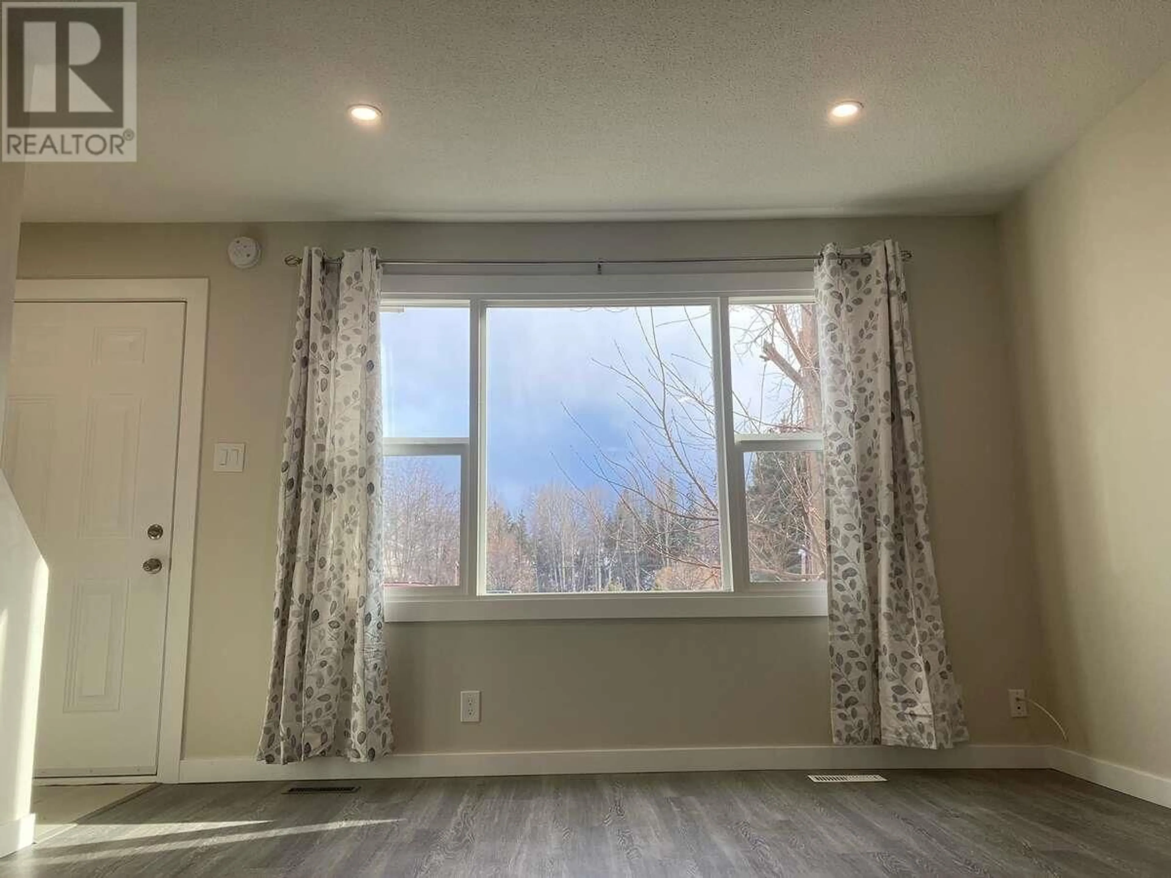 A pic of a room for F58 1900 STRATHCONA AVENUE, Prince George British Columbia V2L2V9