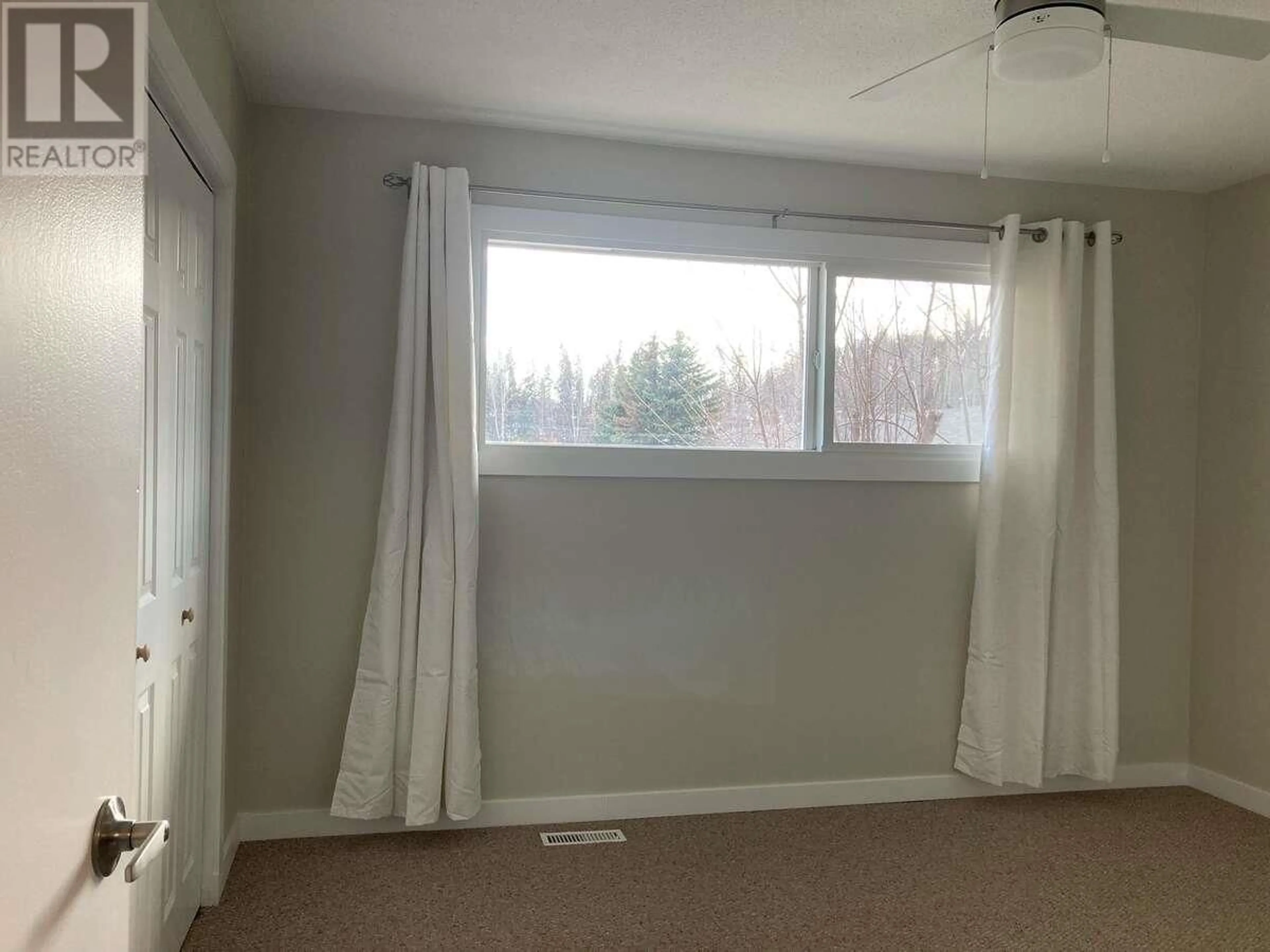 A pic of a room for F58 1900 STRATHCONA AVENUE, Prince George British Columbia V2L2V9